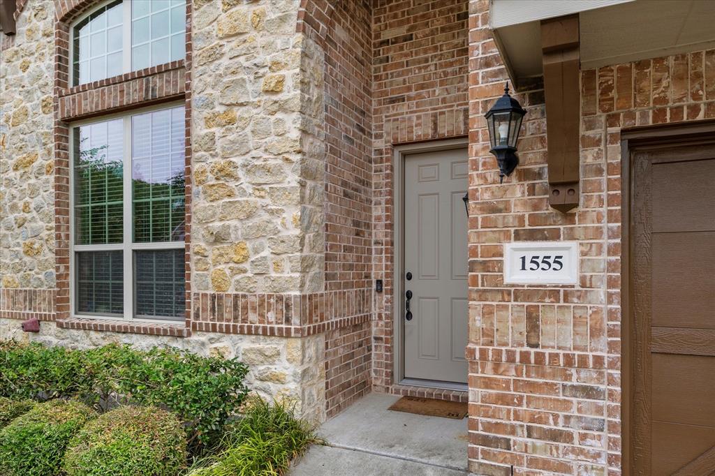 Heath, Texas, 75126, United States, 4 Bedrooms Bedrooms, ,4 BathroomsBathrooms,Residential,For Sale,1708060