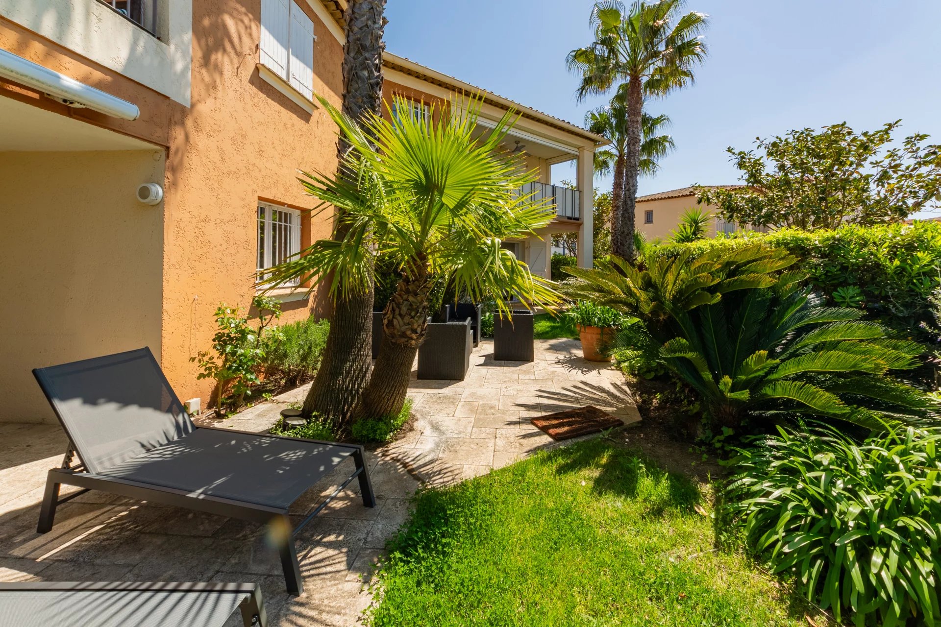 Cogolin, Provence-Alpes-Côte d’Azur, 83310, FR, 3 Bedrooms Bedrooms, ,4 BathroomsBathrooms,Residential,For Sale,1794044