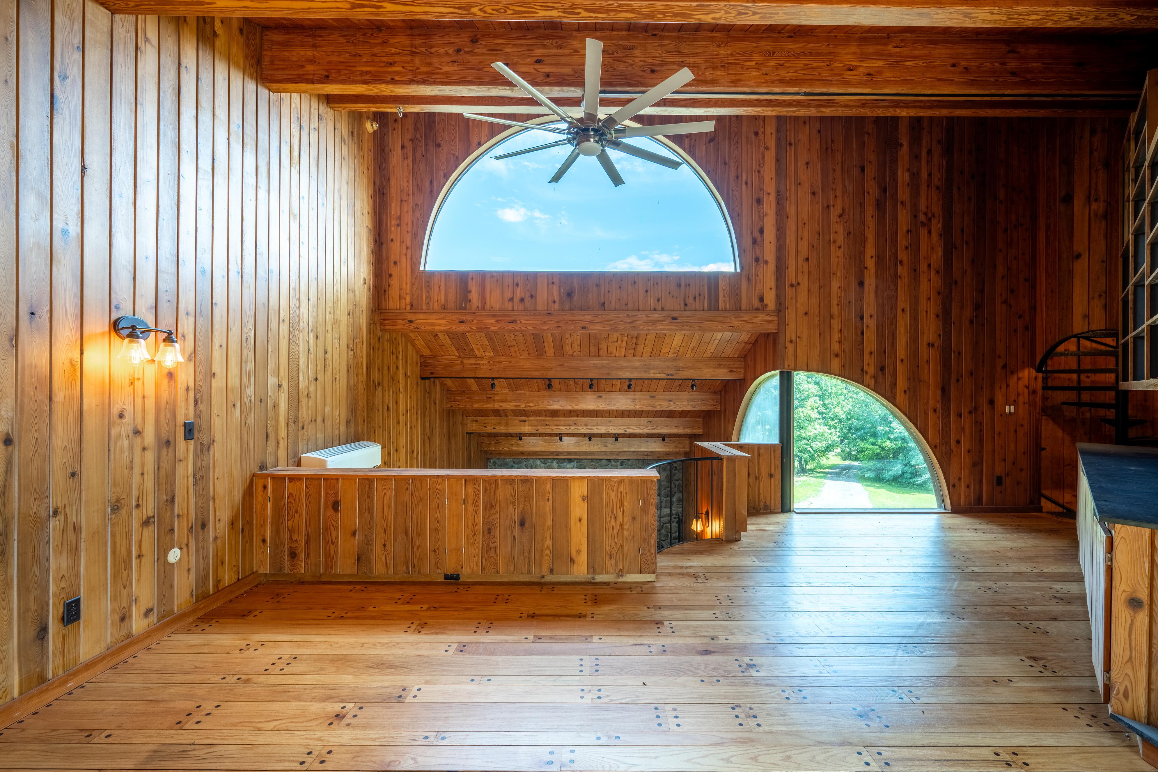  62 Fitzgerald Road, Hague, NY, 12836 - 物件實景