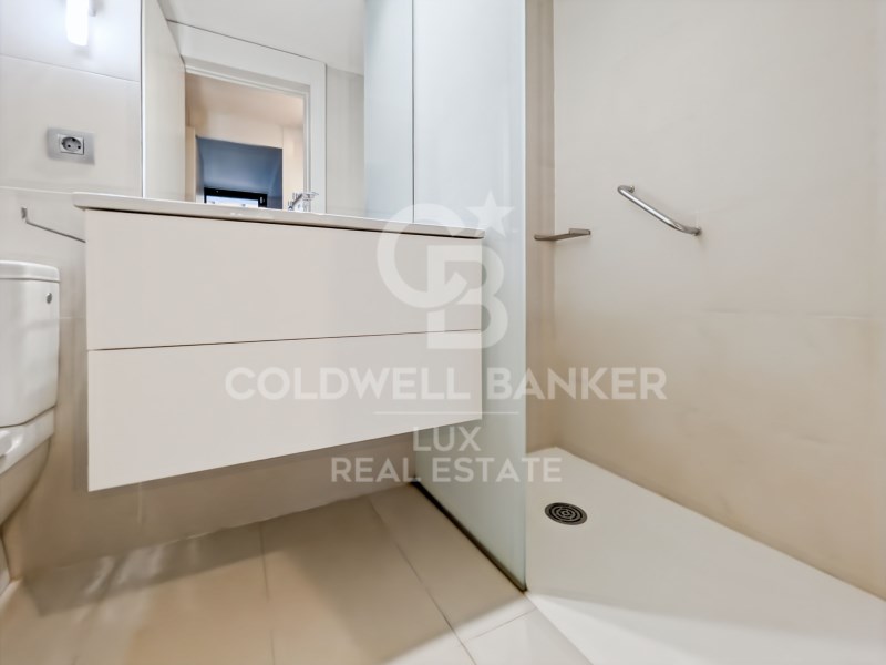 Peralada, Catalonia, ES, 4 Bedrooms Bedrooms, ,5 BathroomsBathrooms,Residential,For Sale,1908231