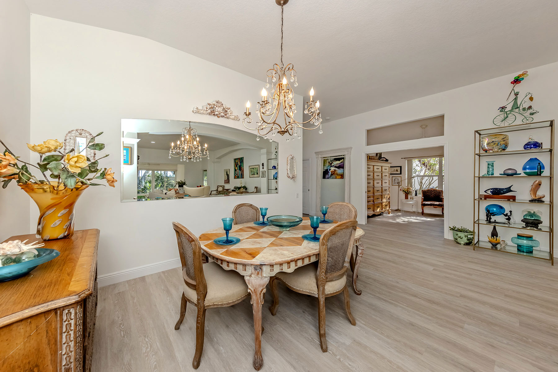  PELICAN POINTE GOLF & COUNTRY CLUB - 物件實景