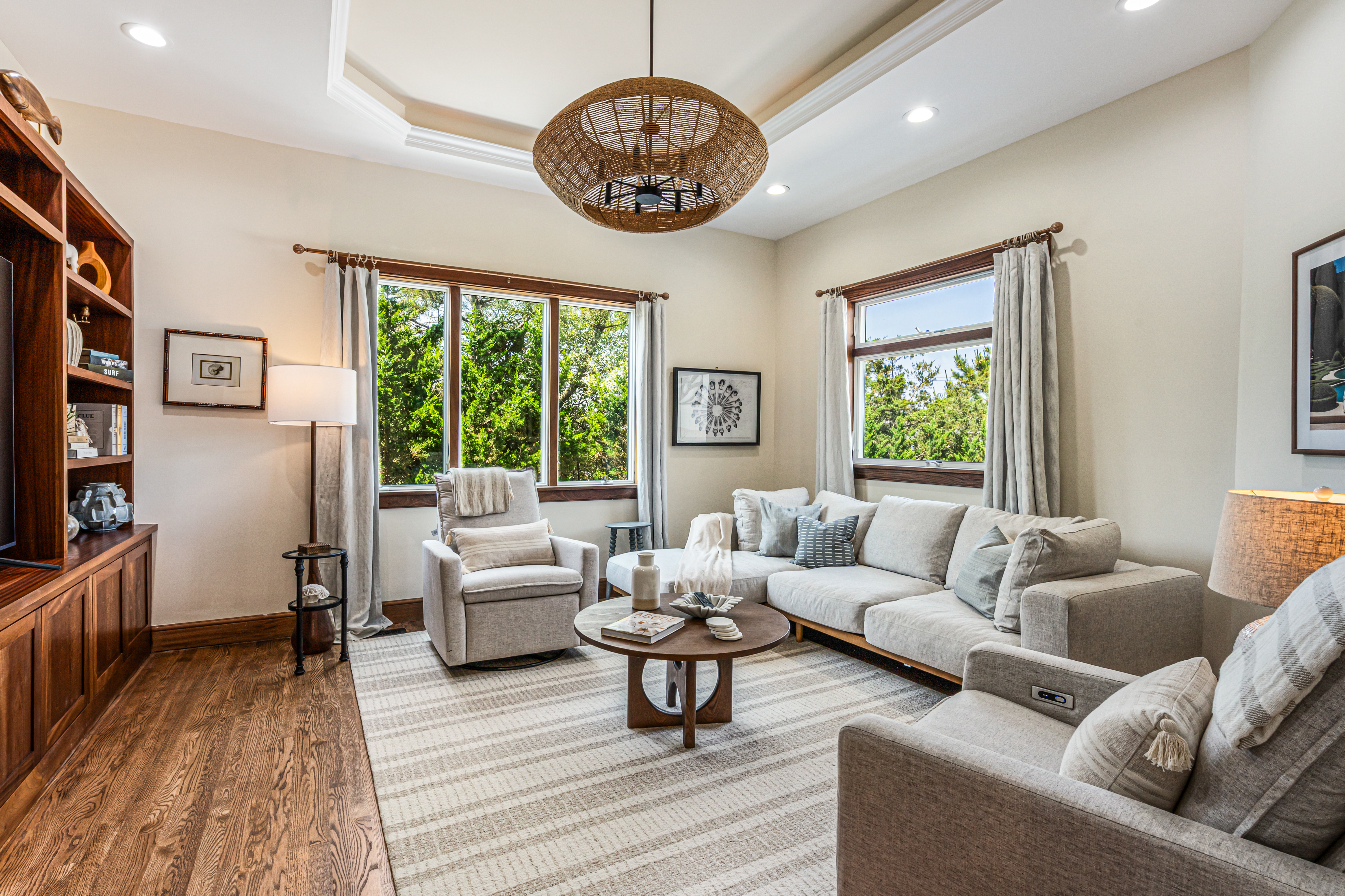  291 Dune Road, Westhampton Beach, NY, 11978 - 物件實景