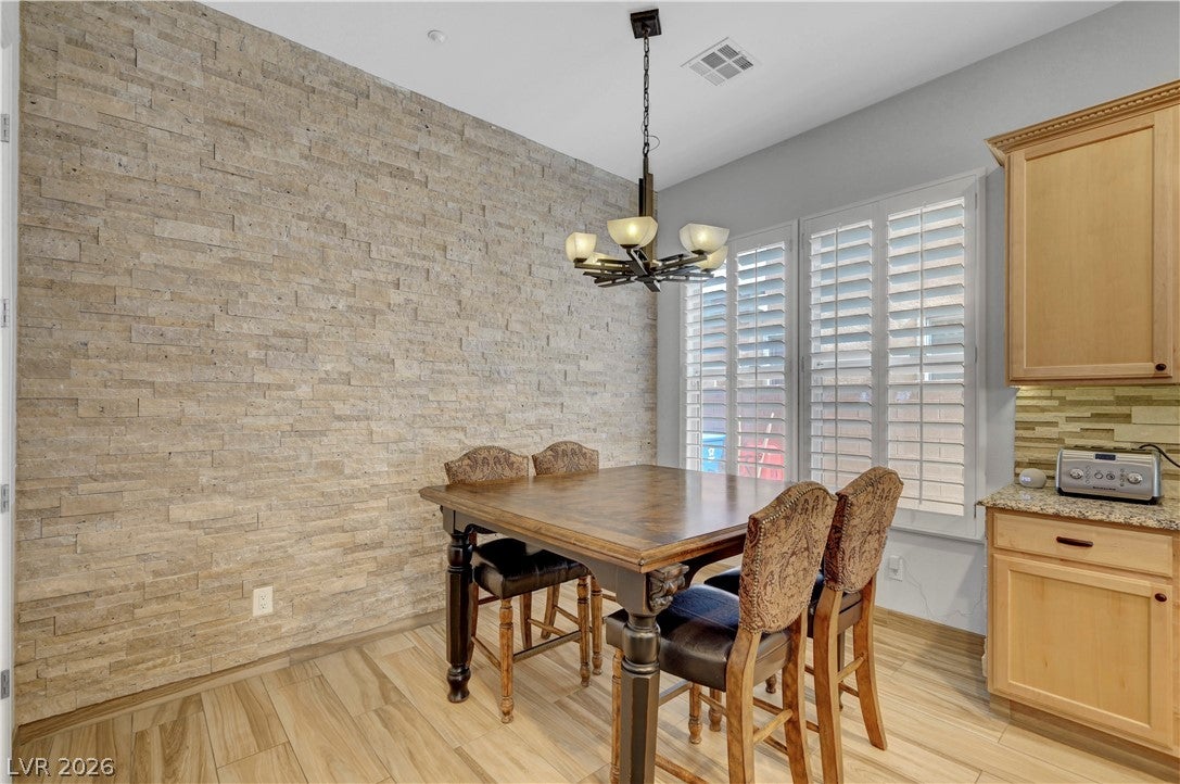 Henderson, Nevada, 89052, United States, 3 Bedrooms Bedrooms, ,3 BathroomsBathrooms,Residential,For Sale,2024085