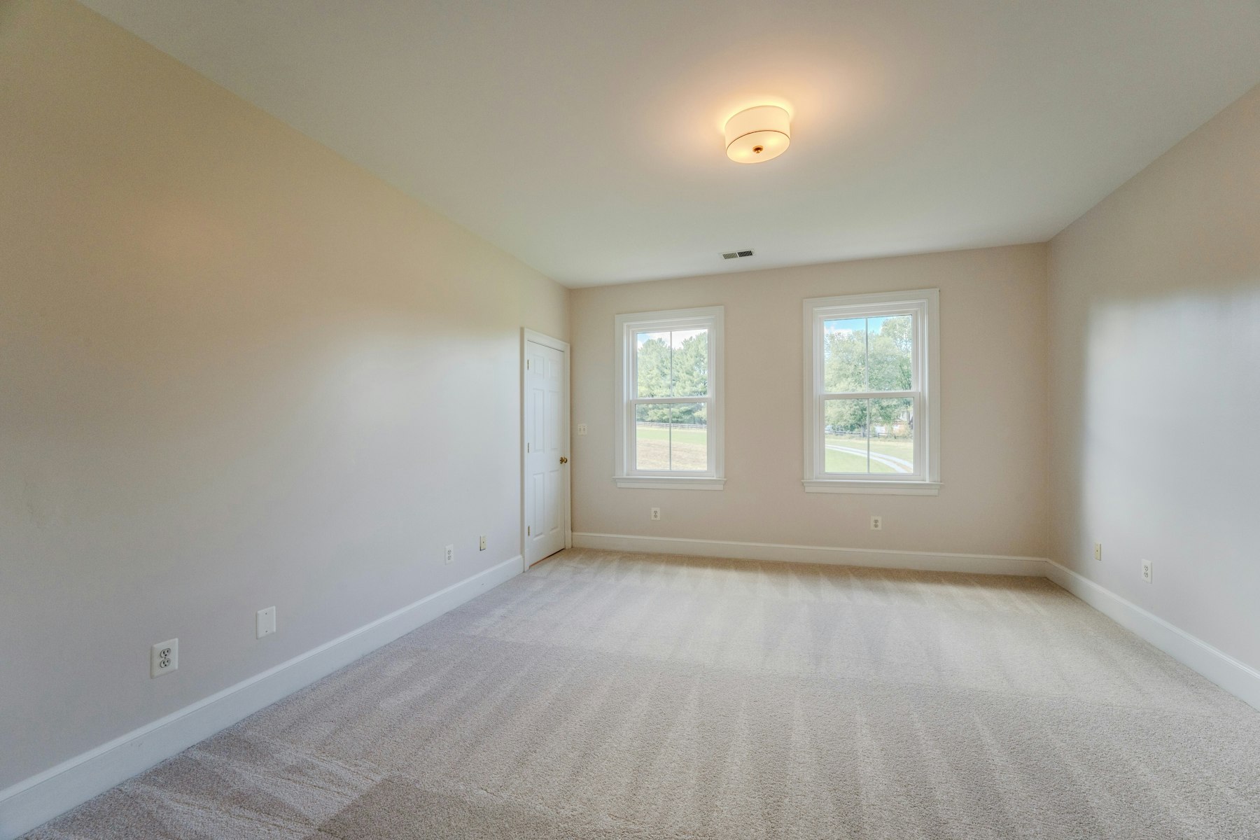  15018 Clover Hill Road, Waterford, VA 20197 - 物件實景