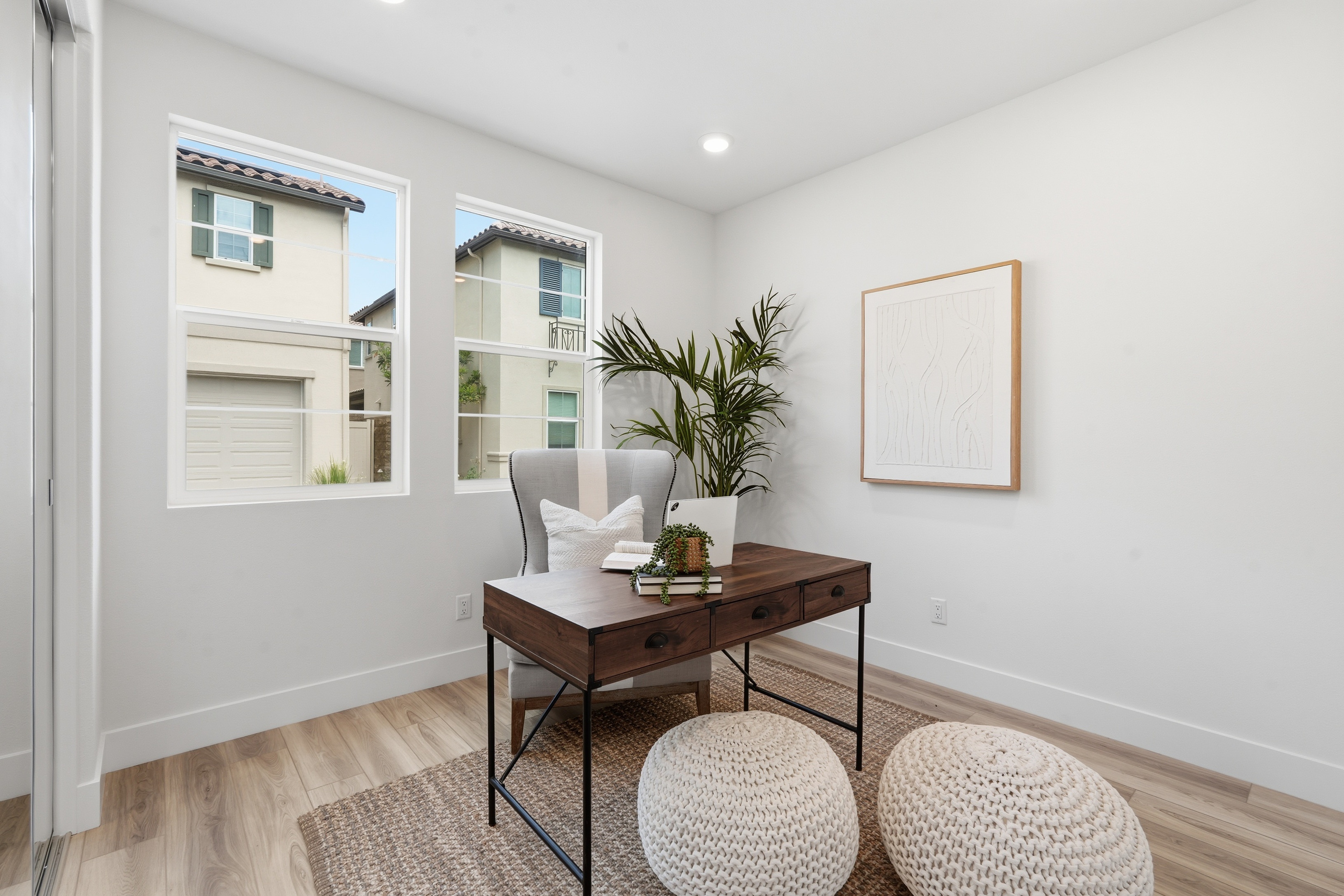  27634 Dayton Avenue, Los Angeles, CA 90732 - 物件實景