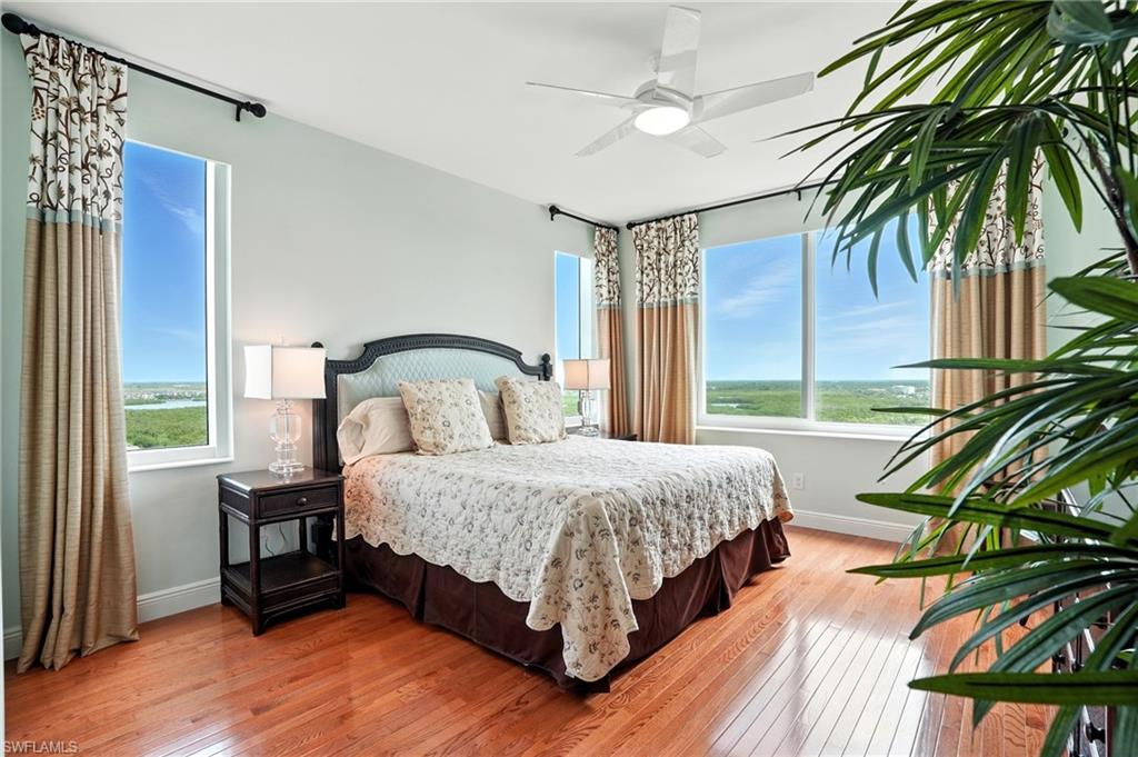 Naples, Florida, 34110, United States, 3 Bedrooms Bedrooms, ,3 BathroomsBathrooms,Residential,For Sale,1986208