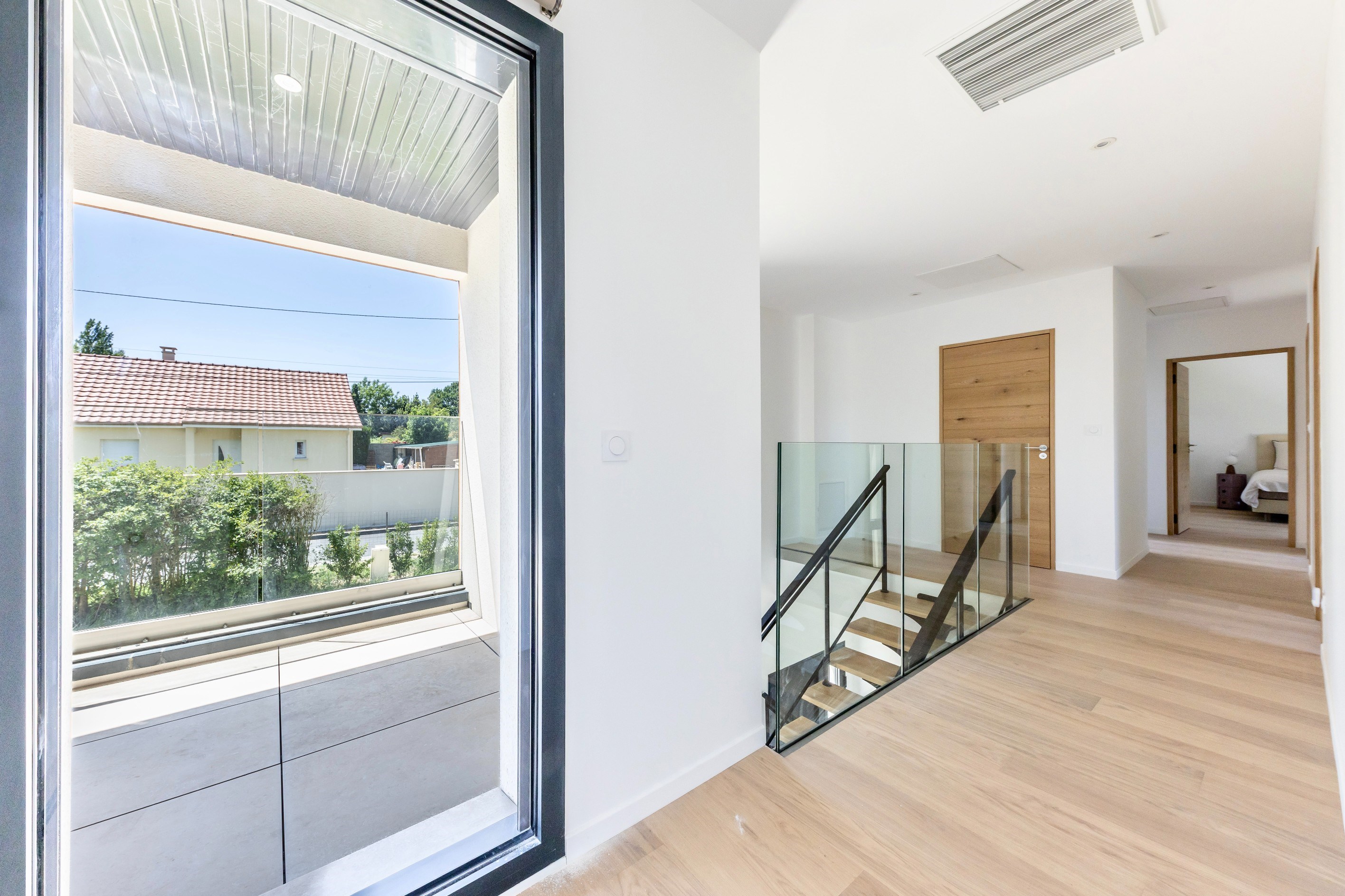  Normandie Côte Fleurie - Trouville-sur-Mer - Sale Exceptional Property - 物件實景