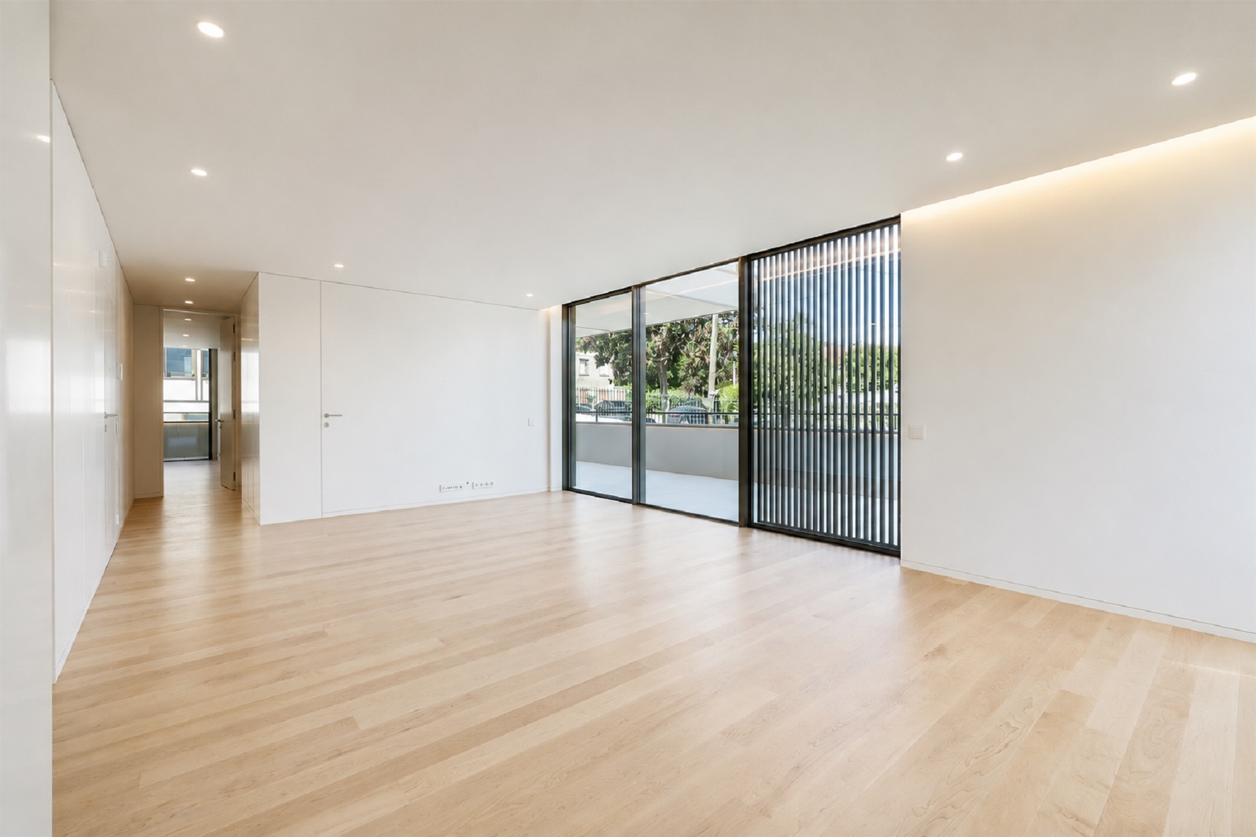  Flat, 2 bedrooms, for Sale - 物件實景
