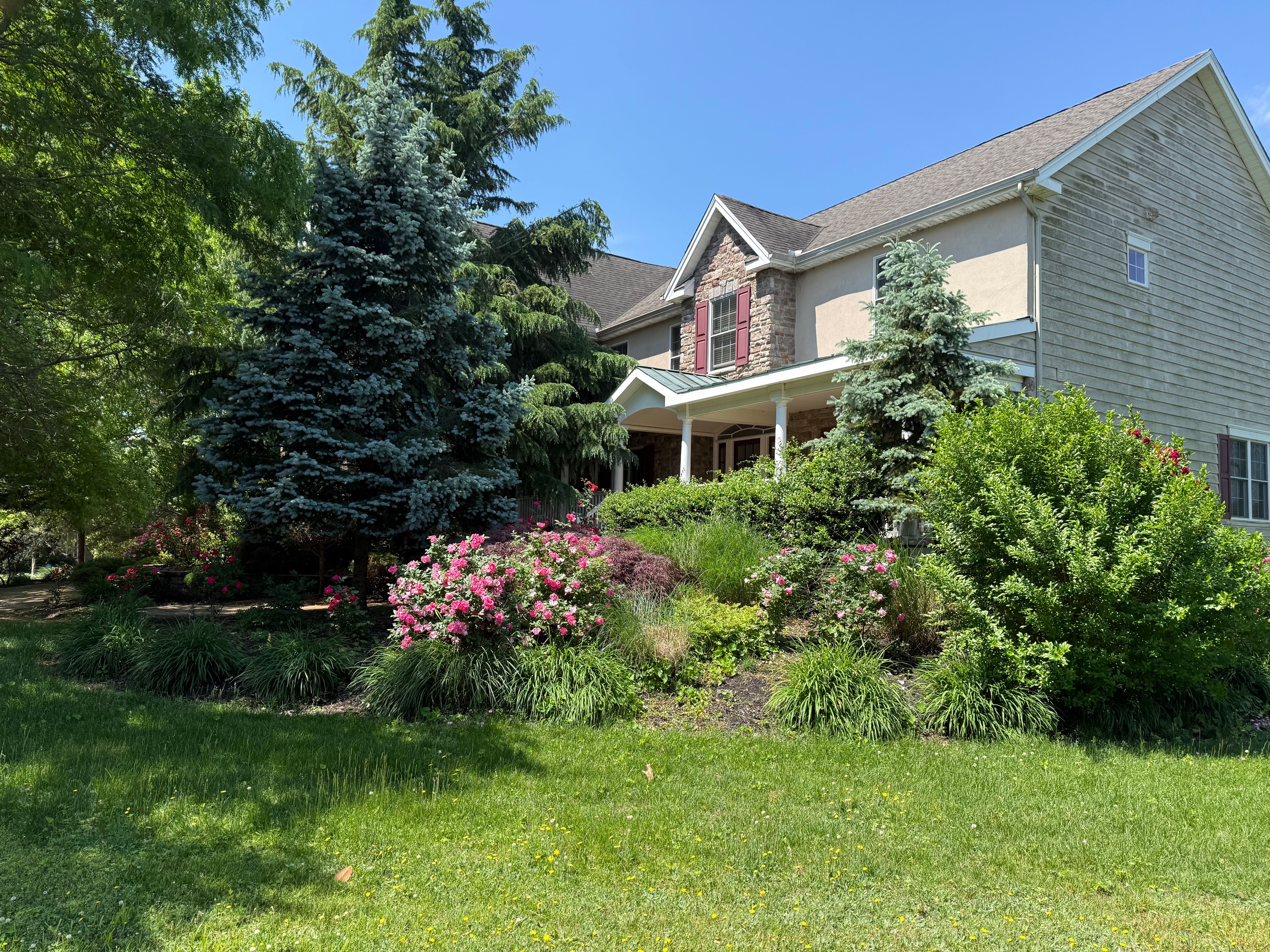  1 Barr, Linwood, NJ, 08221 - 物件實景