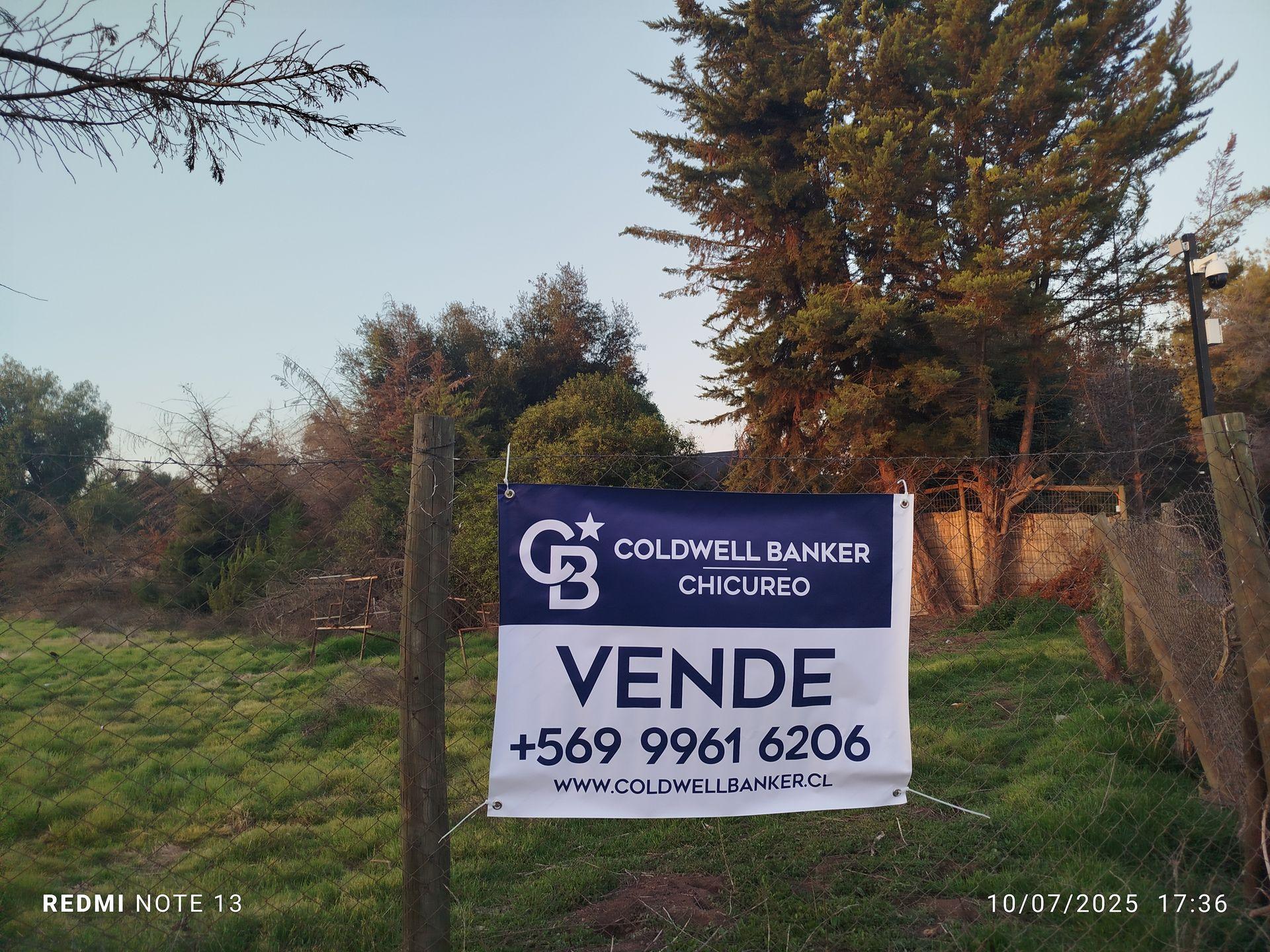 Colina, Chile, ,Residential,For Sale,1901771