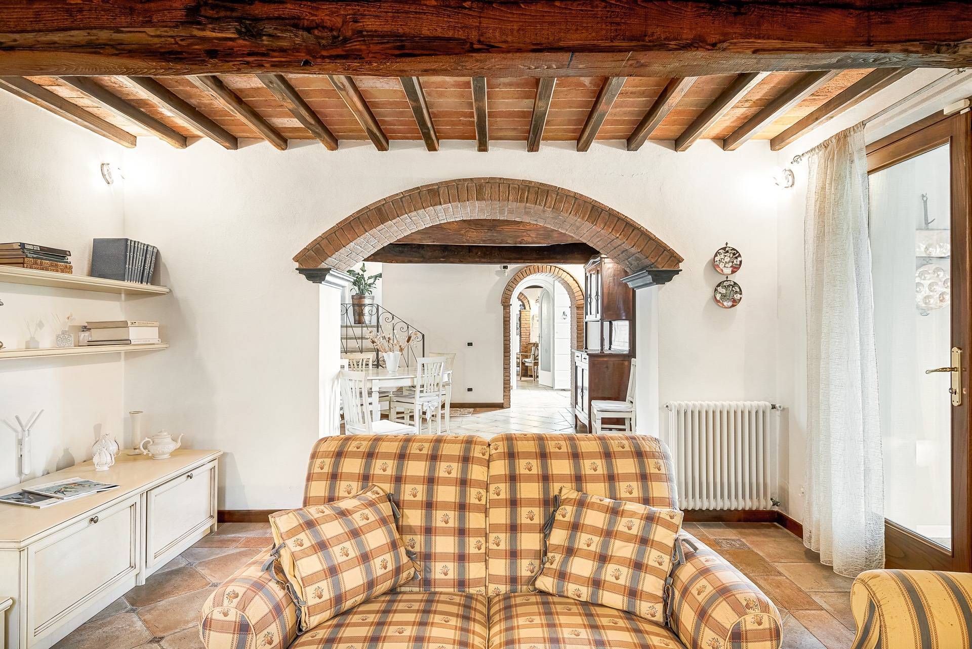 Via Cugnia, Seravezza, Lucca, 55047, IT, 6 Bedrooms Bedrooms, ,7 BathroomsBathrooms,Residential,For Sale,Via Cugnia,1442759