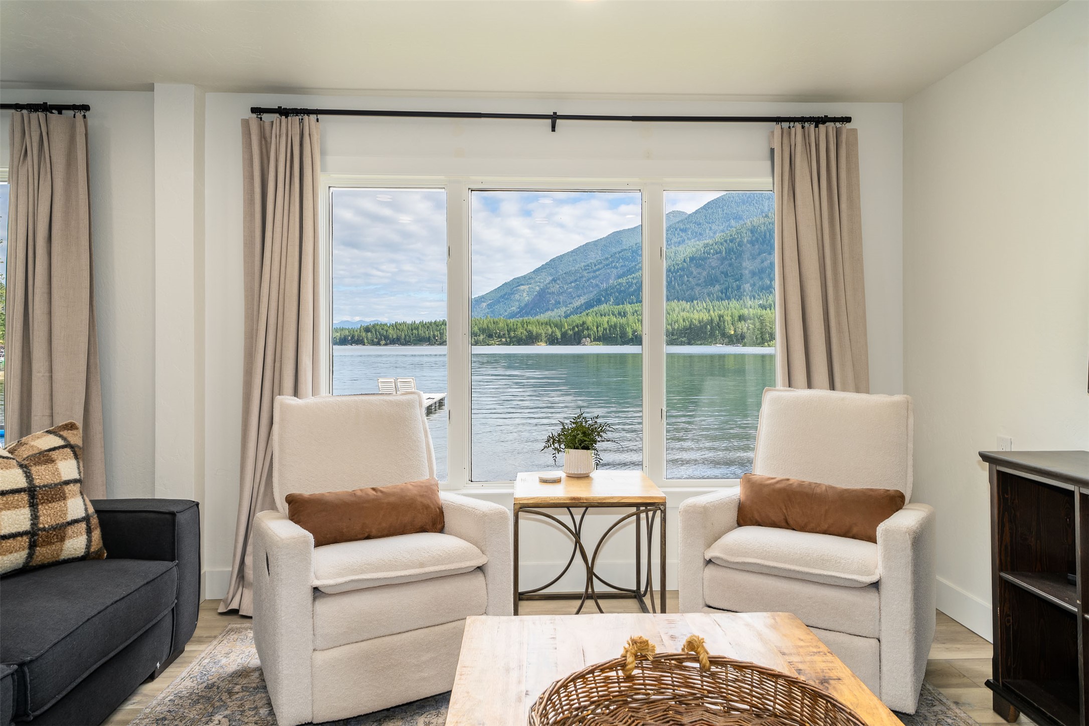  223 Lake Blaine Drive - 物件實景