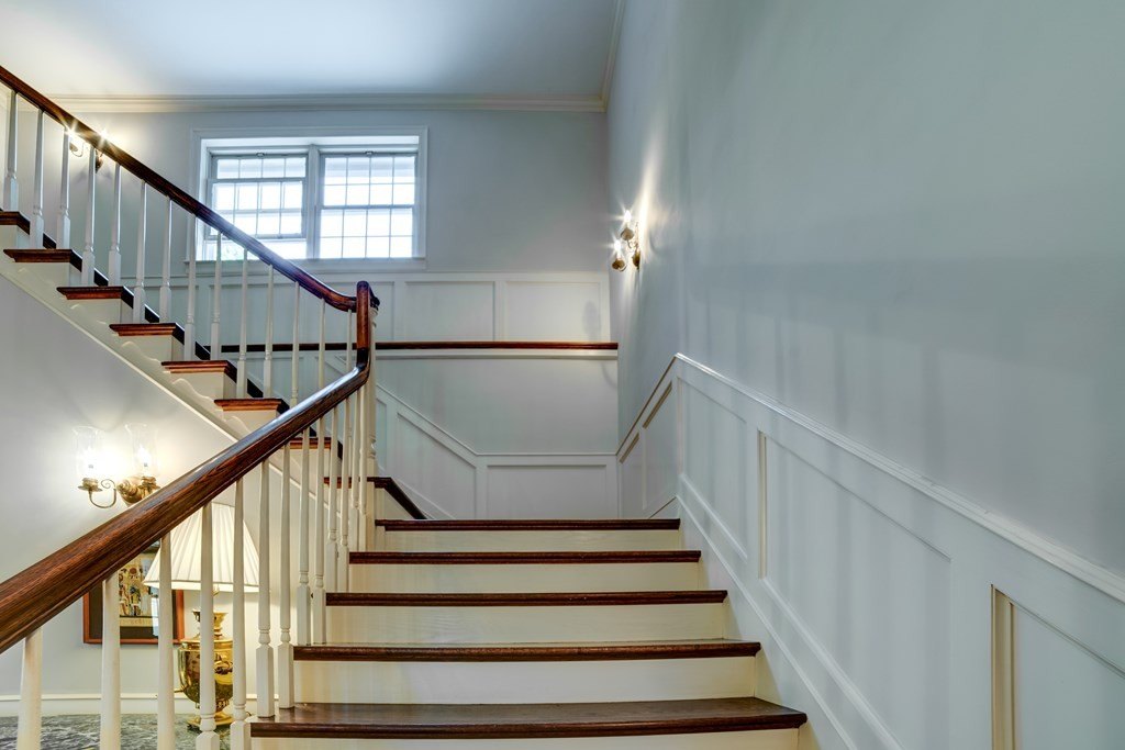 Hiawassee, Georgia, 30546, United States, 3 Bedrooms Bedrooms, ,4 BathroomsBathrooms,Residential,For Sale,1981335