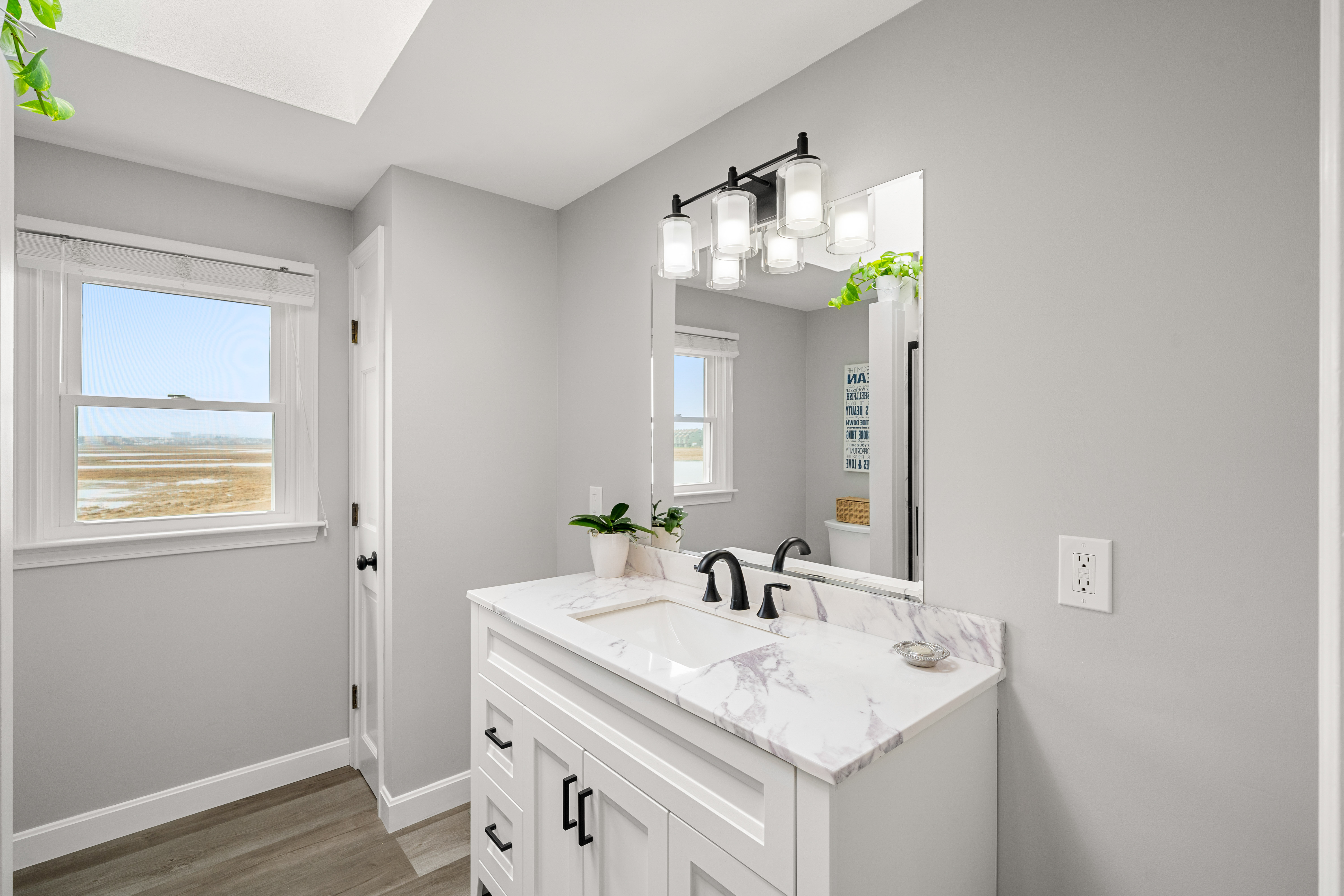  543 Winnacunnet Road, Hampton, NH, 03842 - 物件實景