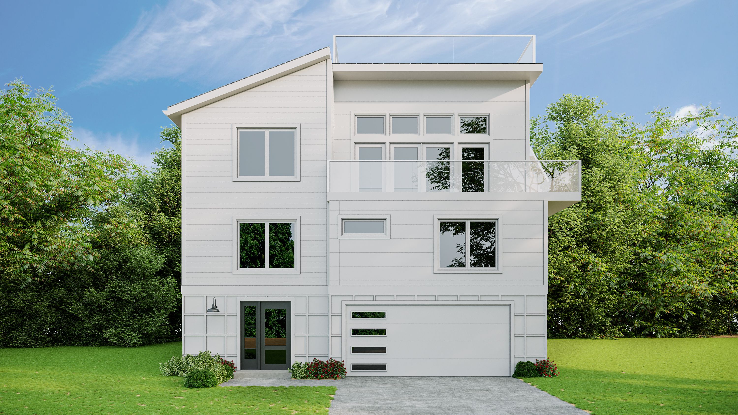  10 Kirkwood Street, Long Beach, NY, 11561 - 物件實景