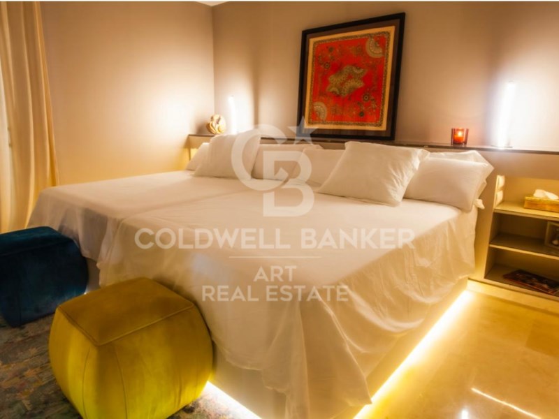 Marbella, Andalusia, ES, 2 Bedrooms Bedrooms, ,2 BathroomsBathrooms,Residential,For Sale,1796578