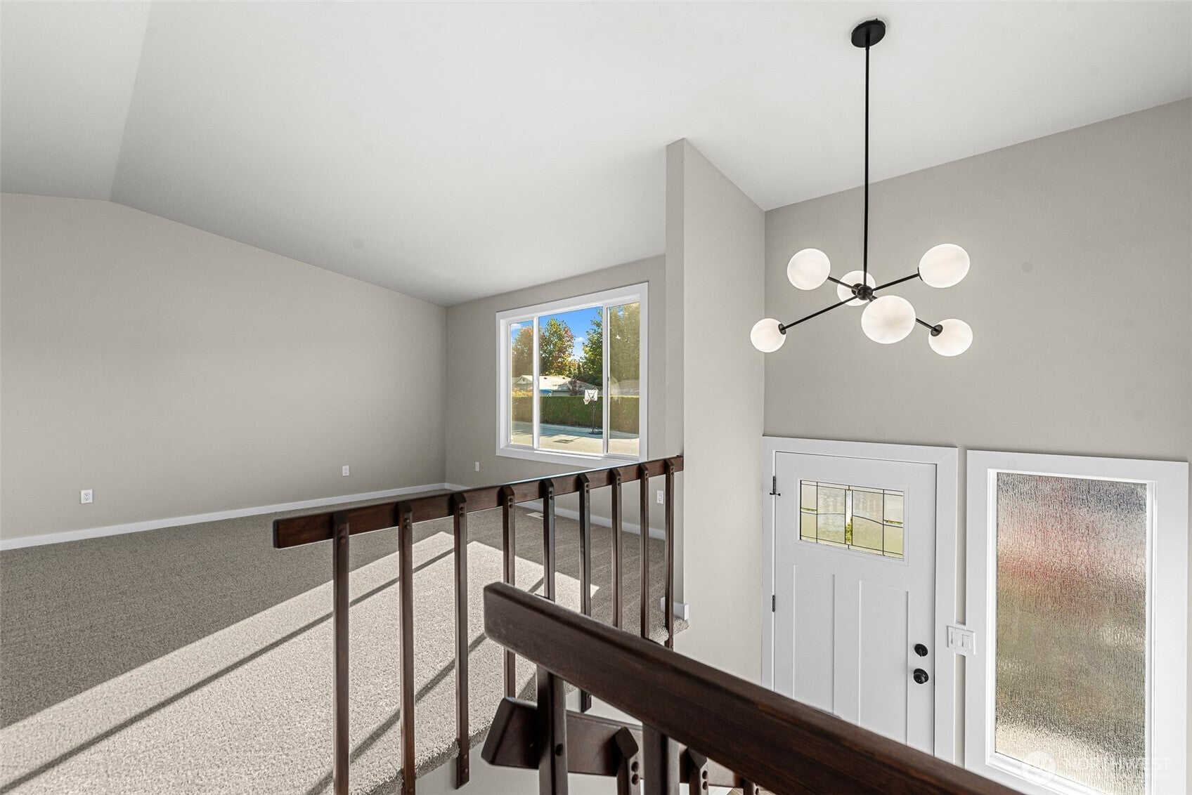 East Wenatchee, Washington, 98802, United States, 3 Bedrooms Bedrooms, ,1 BathroomBathrooms,Residential,For Sale,1984794