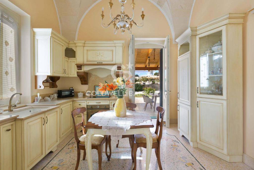 Via XXIV Maggio, Scorrano, Lecce, 73020, IT, 4 Bedrooms Bedrooms, ,3 BathroomsBathrooms,Residential,For Sale,Via XXIV Maggio,1628178