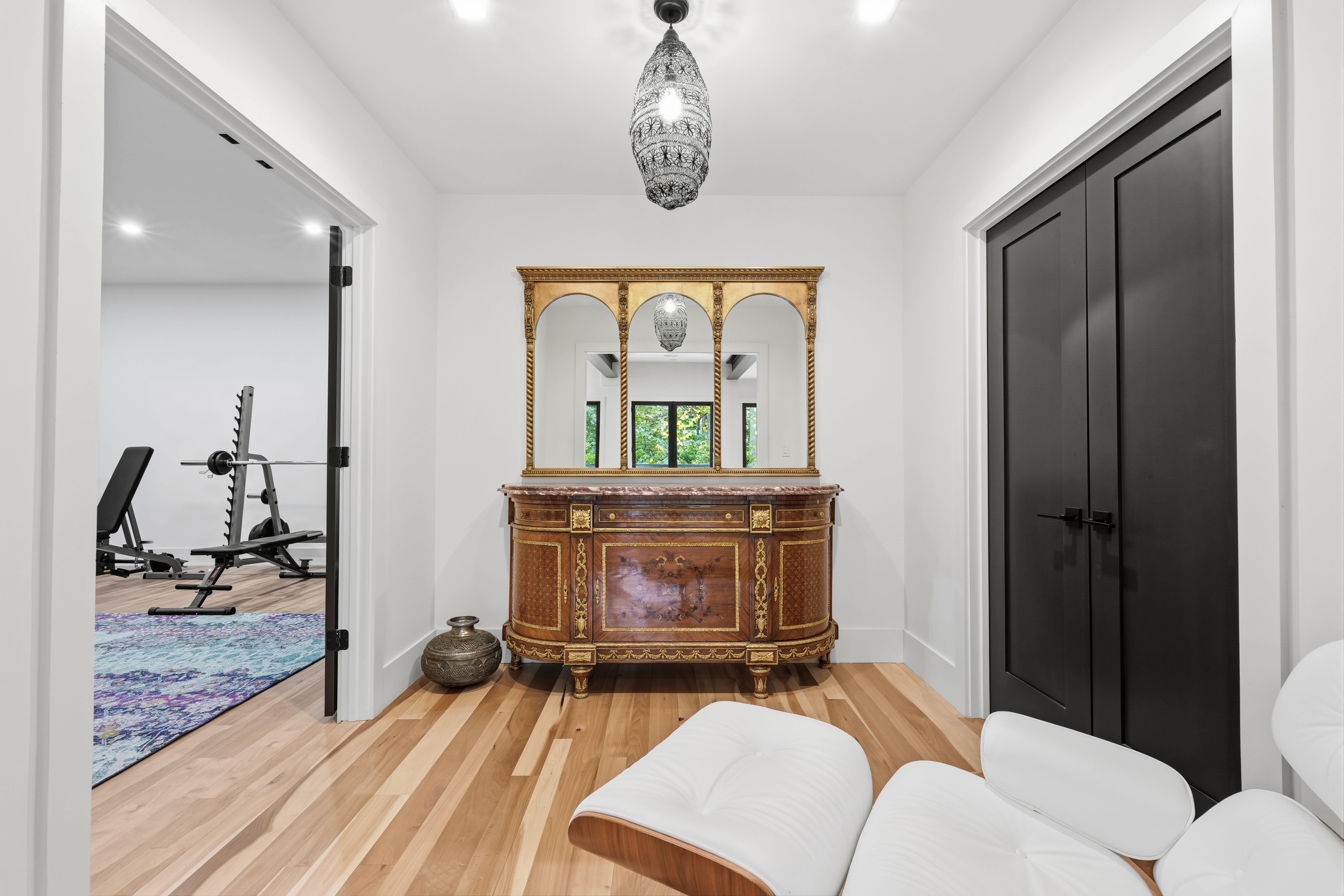  14450 River Glades Drive, Prospect, KY 40059 - 物件實景