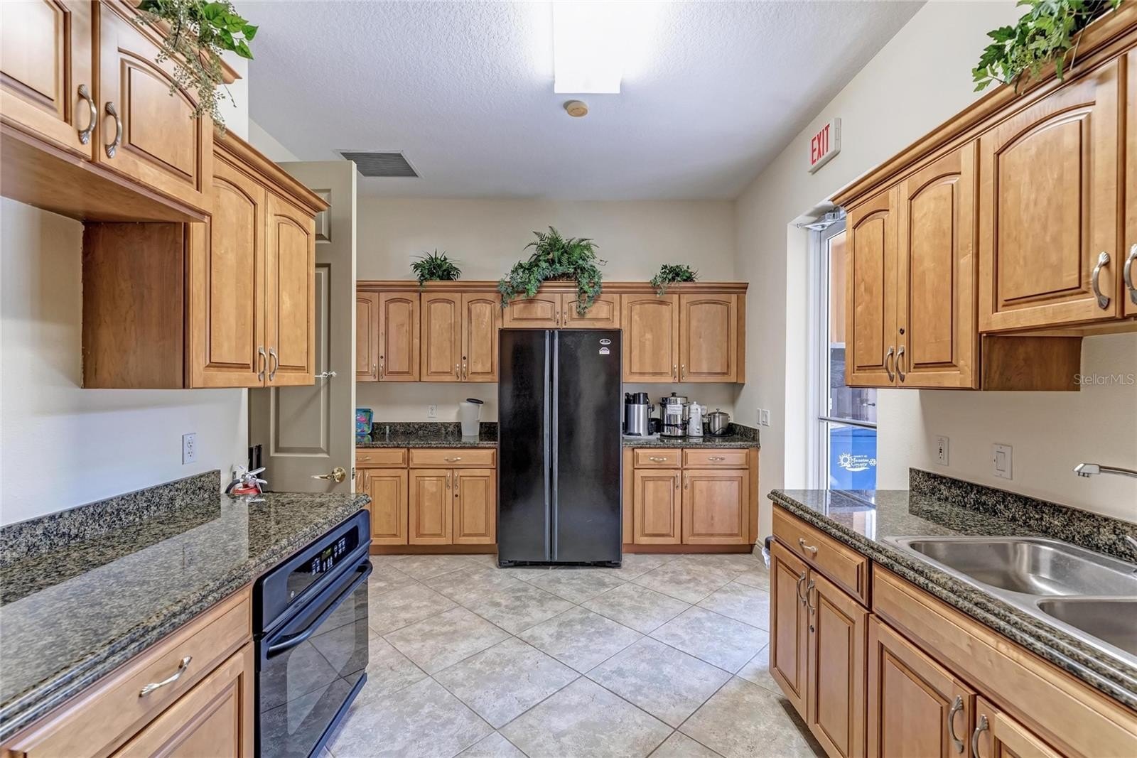 Moorings Point Cir, Lakewood Ranch, FL 34202