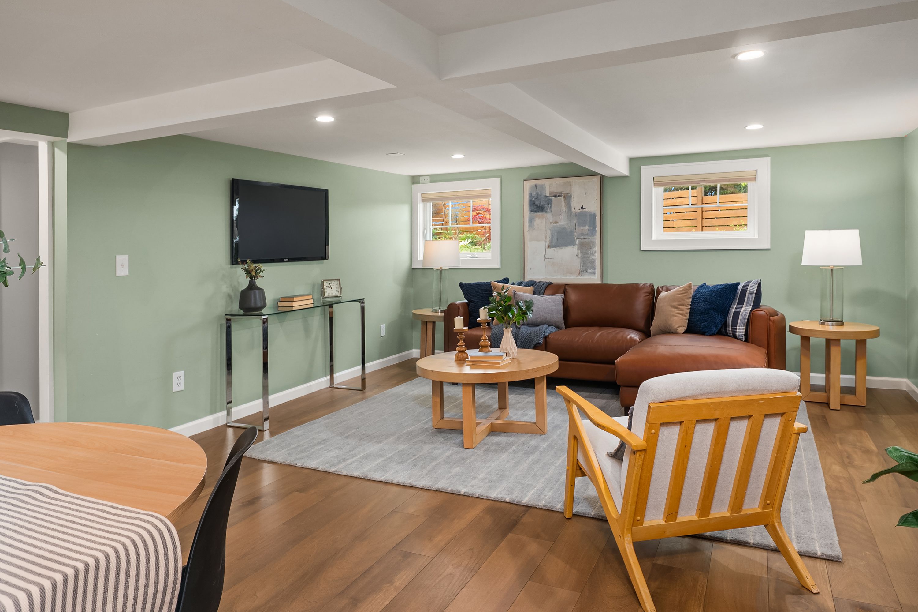  4620 15th Ave S, Seattle, WA 98108 - 物件實景