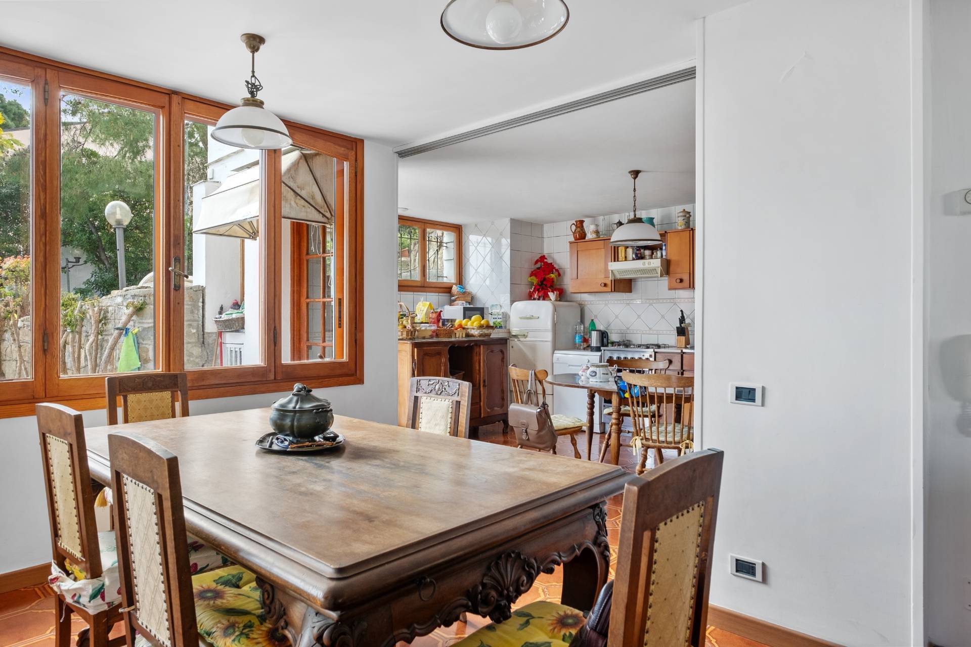 Sanremo, Imperia, 18038, IT, 4 Bedrooms Bedrooms, ,5 BathroomsBathrooms,Residential,For Sale,1796259