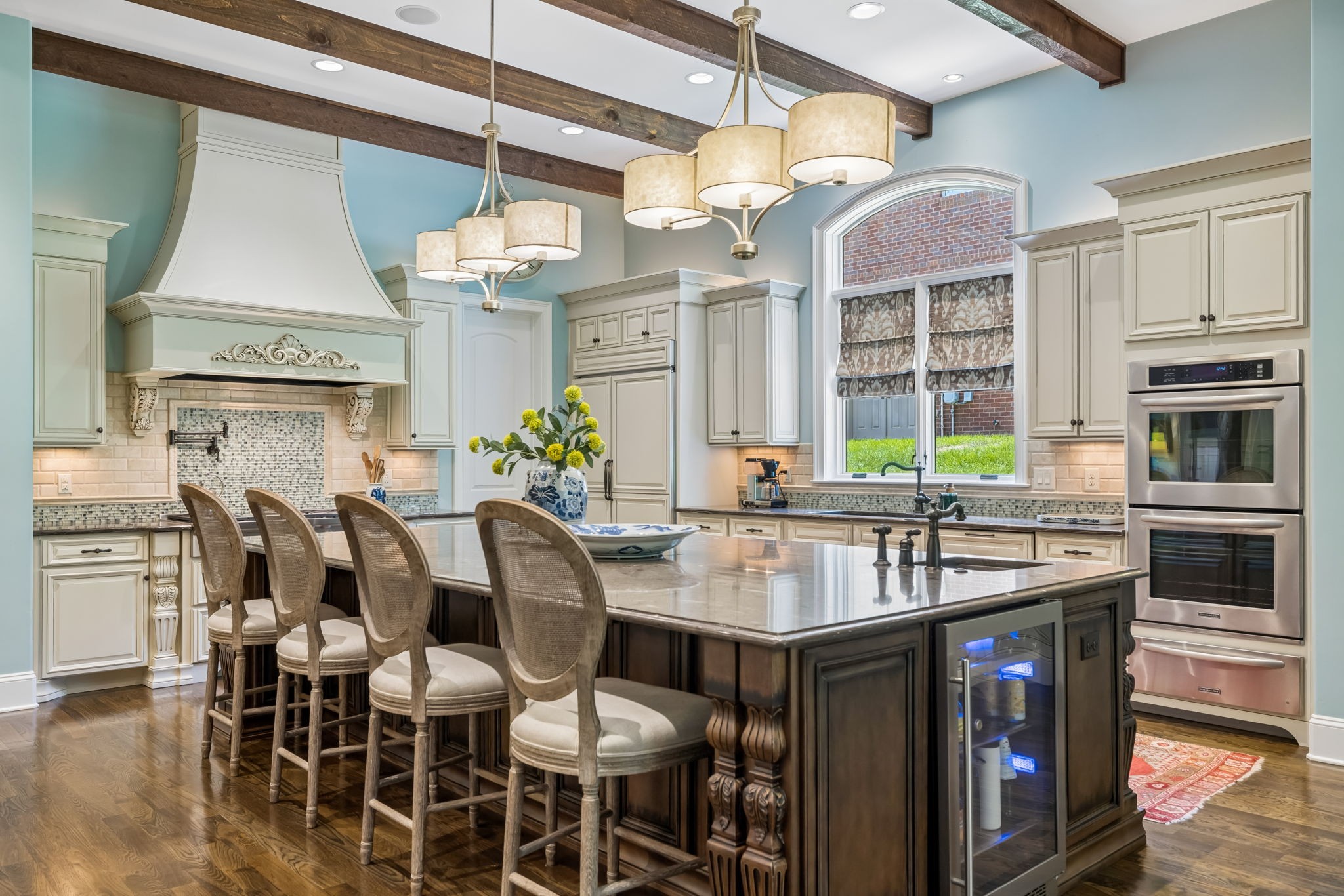 14 Ironwood Ln, Brentwood, TN, 37027 - 物件實景