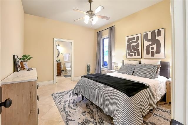 Tahlequah, Oklahoma, 74464, United States, 5 Bedrooms Bedrooms, ,5 BathroomsBathrooms,Residential,For Sale,1987377