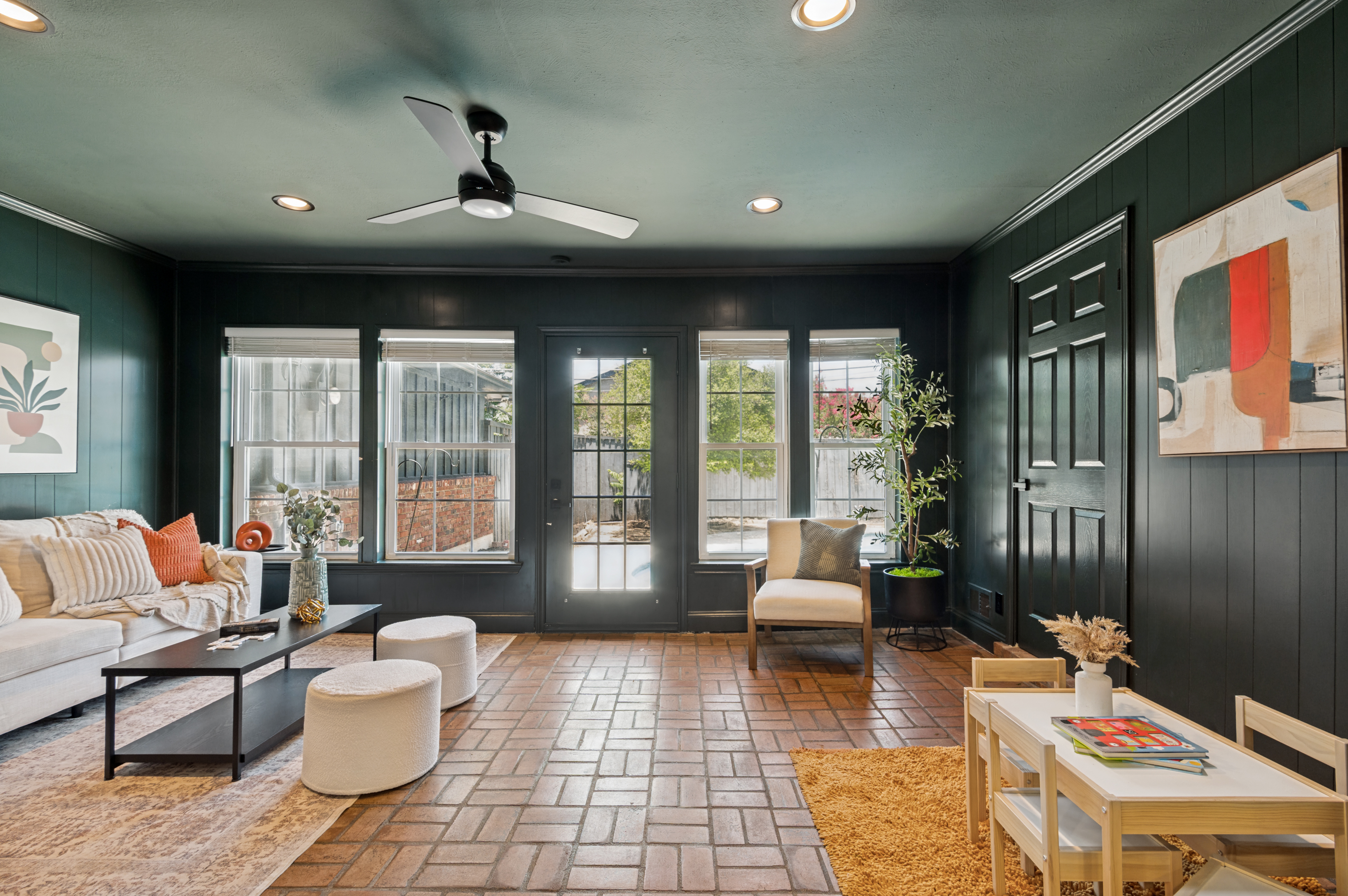  10830 Ferndale Road, Dallas, TX, 75238 - 物件實景