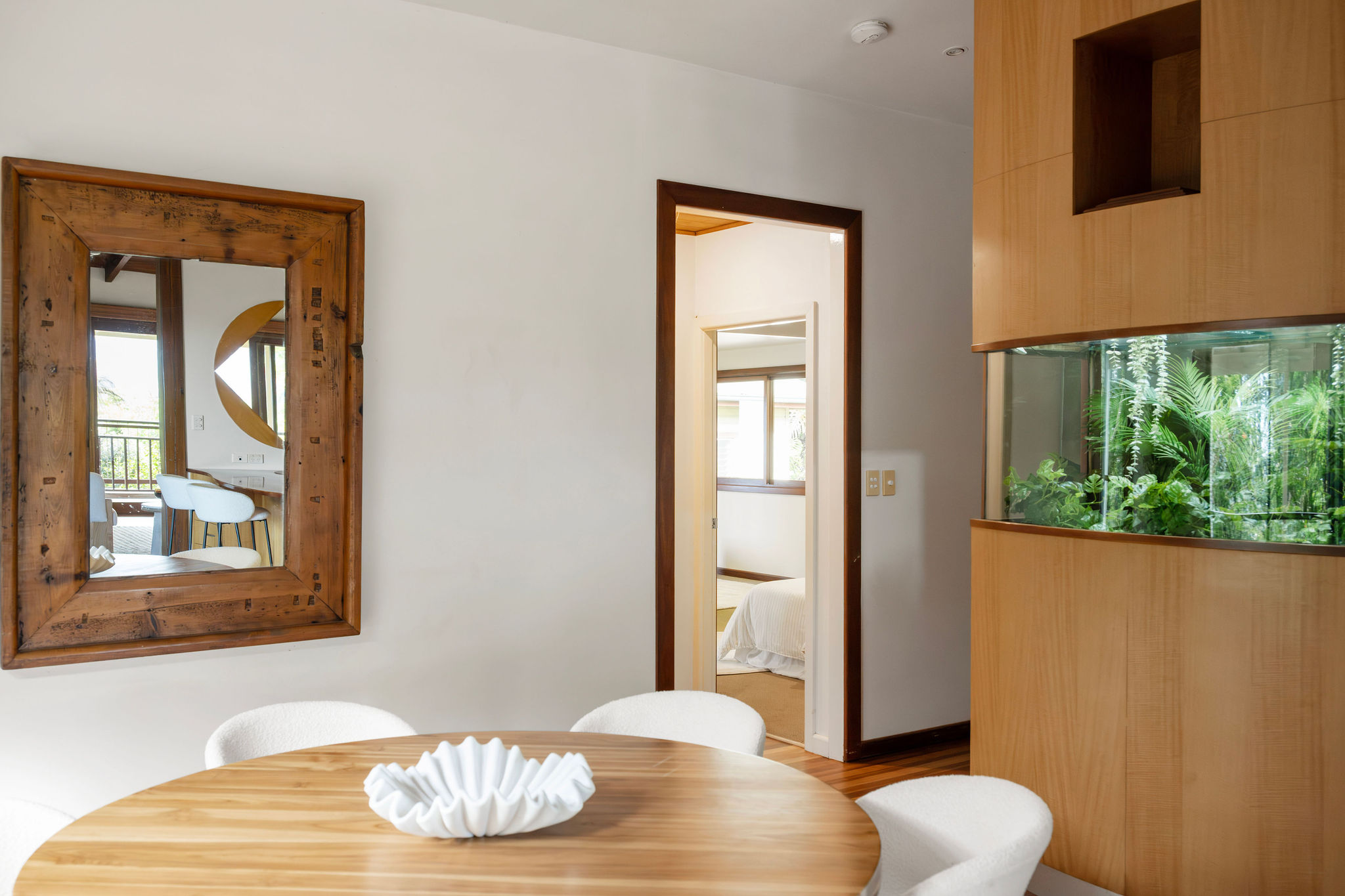  178 Monet Drive, Montecollum - 物件實景