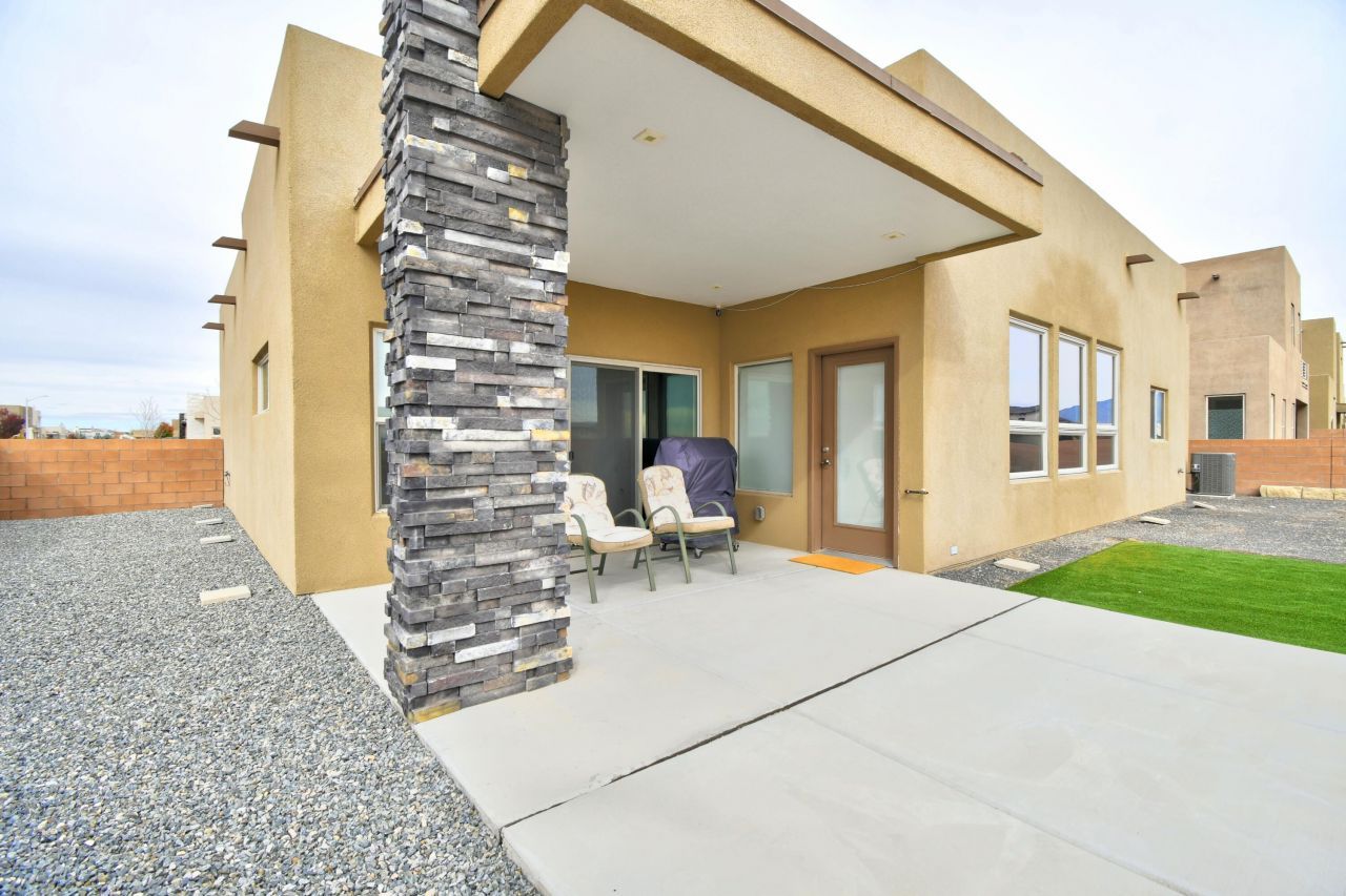 Albuquerque, New Mexico, 87120, United States, 3 Bedrooms Bedrooms, ,3 BathroomsBathrooms,Residential,For Sale,2003485