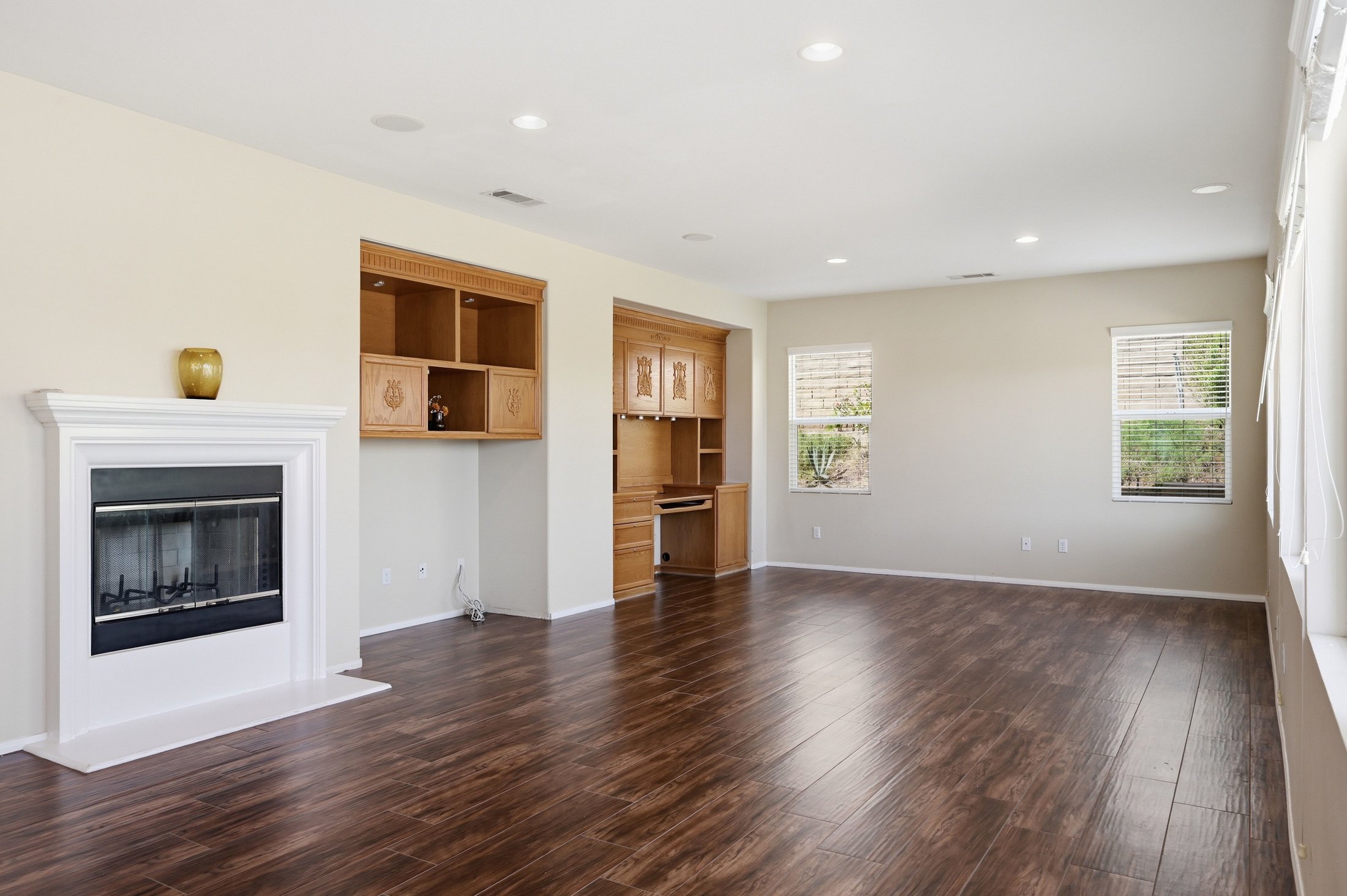  Panoramic View Home - 物件實景