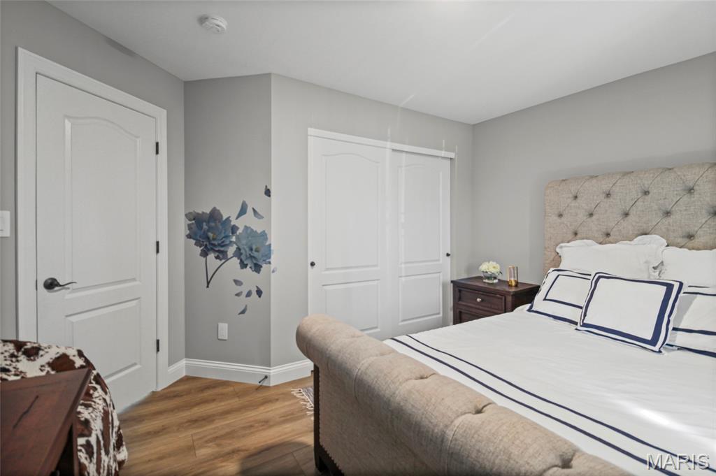 St Charles, Missouri, 63301, United States, 3 Bedrooms Bedrooms, ,2 BathroomsBathrooms,Residential,For Sale,1997287