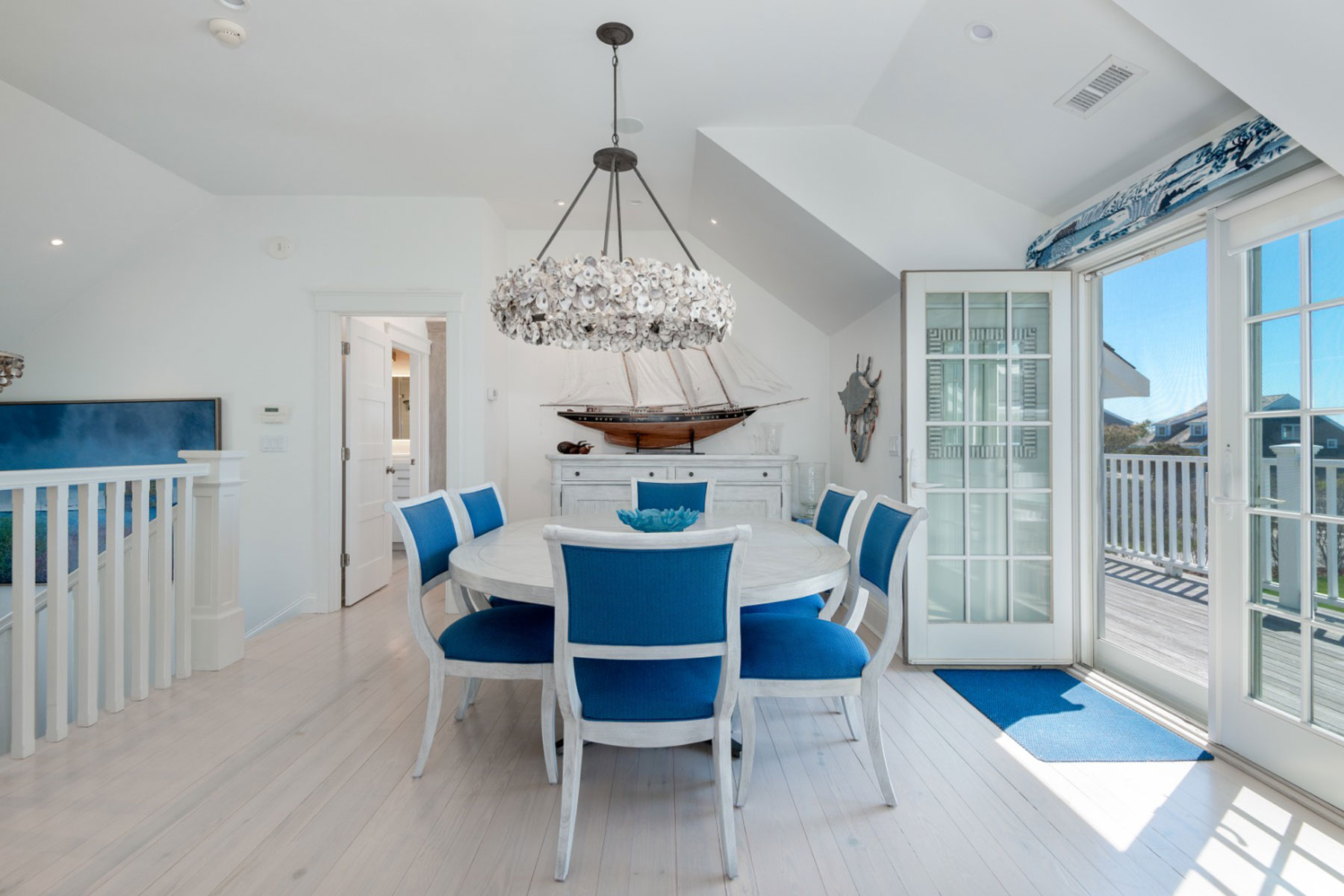  30 Wanoma Way, Nantucket, MA 02554 - 物件實景