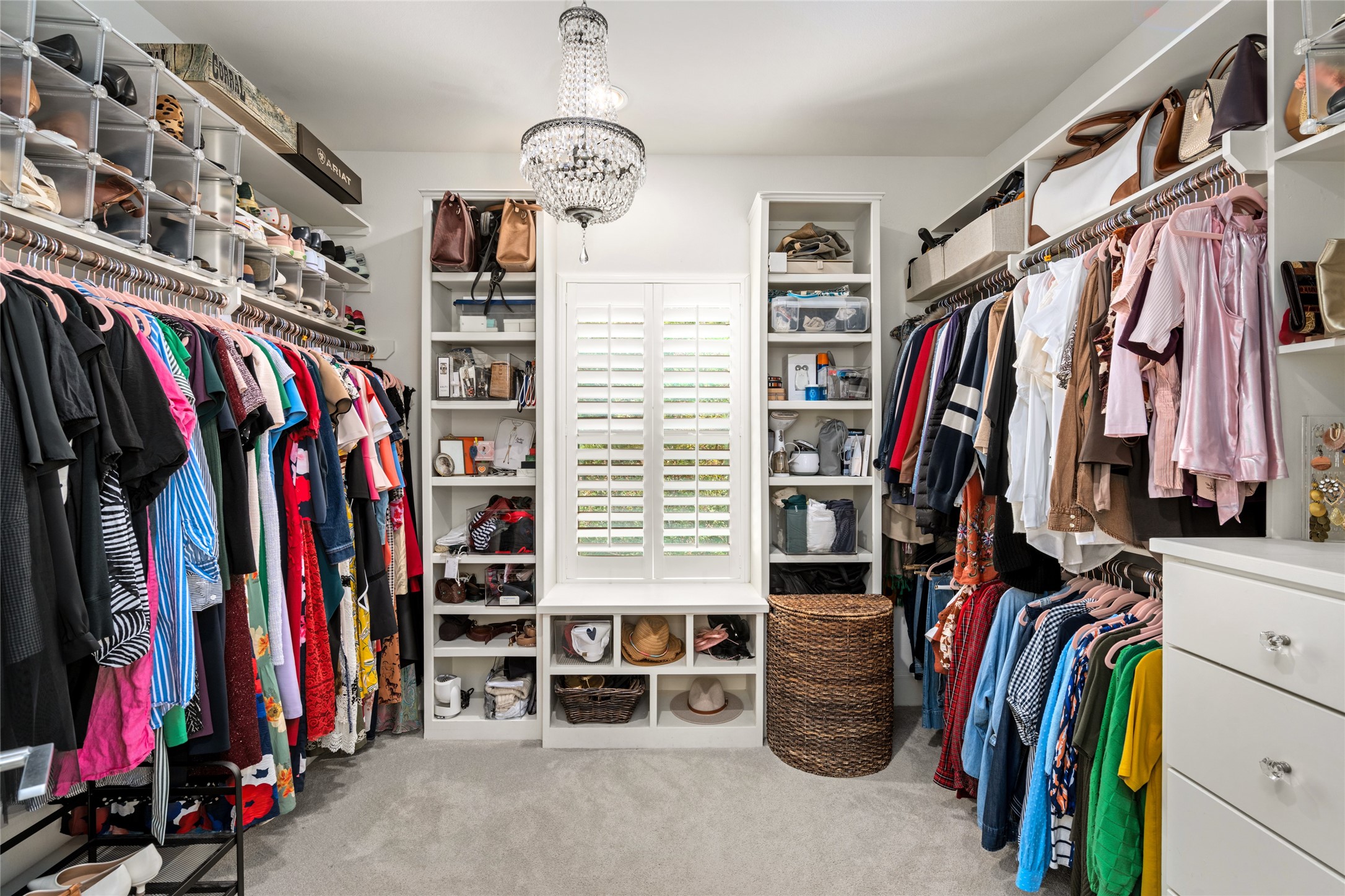  1045 Rosepoint Street - 物件實景