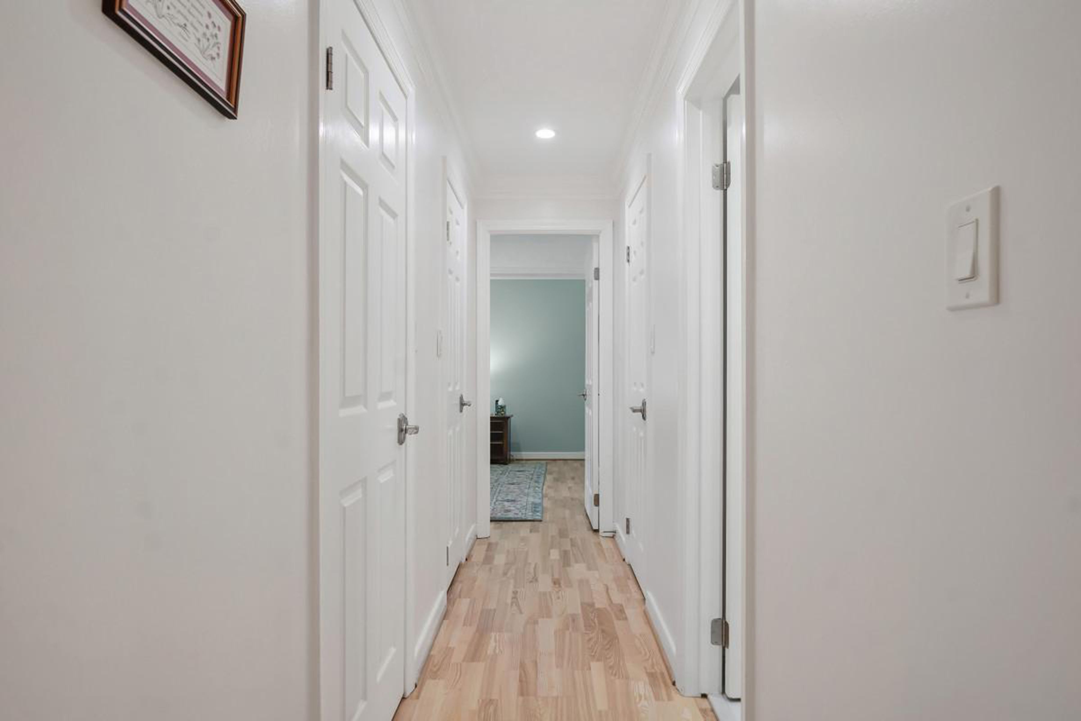  11400 Strand Drive, Rockville, MD, 20852 - 物件實景