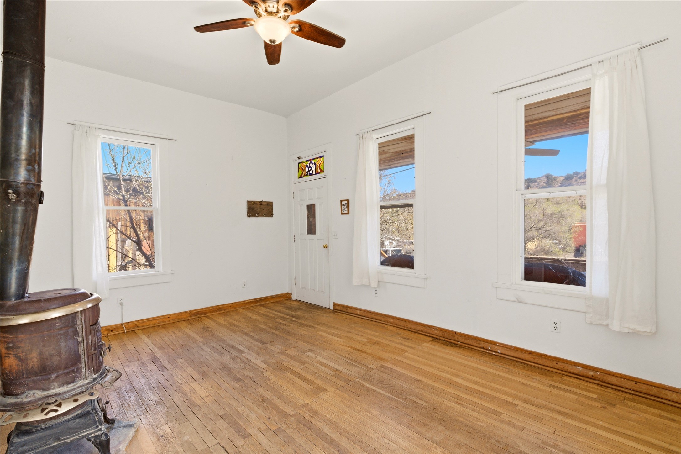  1 Opera House Road - 物件實景