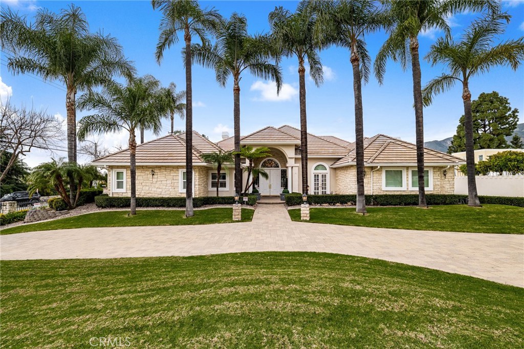 Upland, California, 91784, United States, 5 Bedrooms Bedrooms, ,6 BathroomsBathrooms,Residential,For Sale,2016582