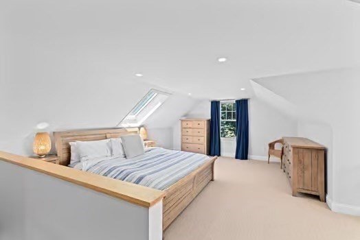 Duxbury, Massachusetts, 02332, United States, 5 Bedrooms Bedrooms, ,4 BathroomsBathrooms,Residential,For Sale,1876527