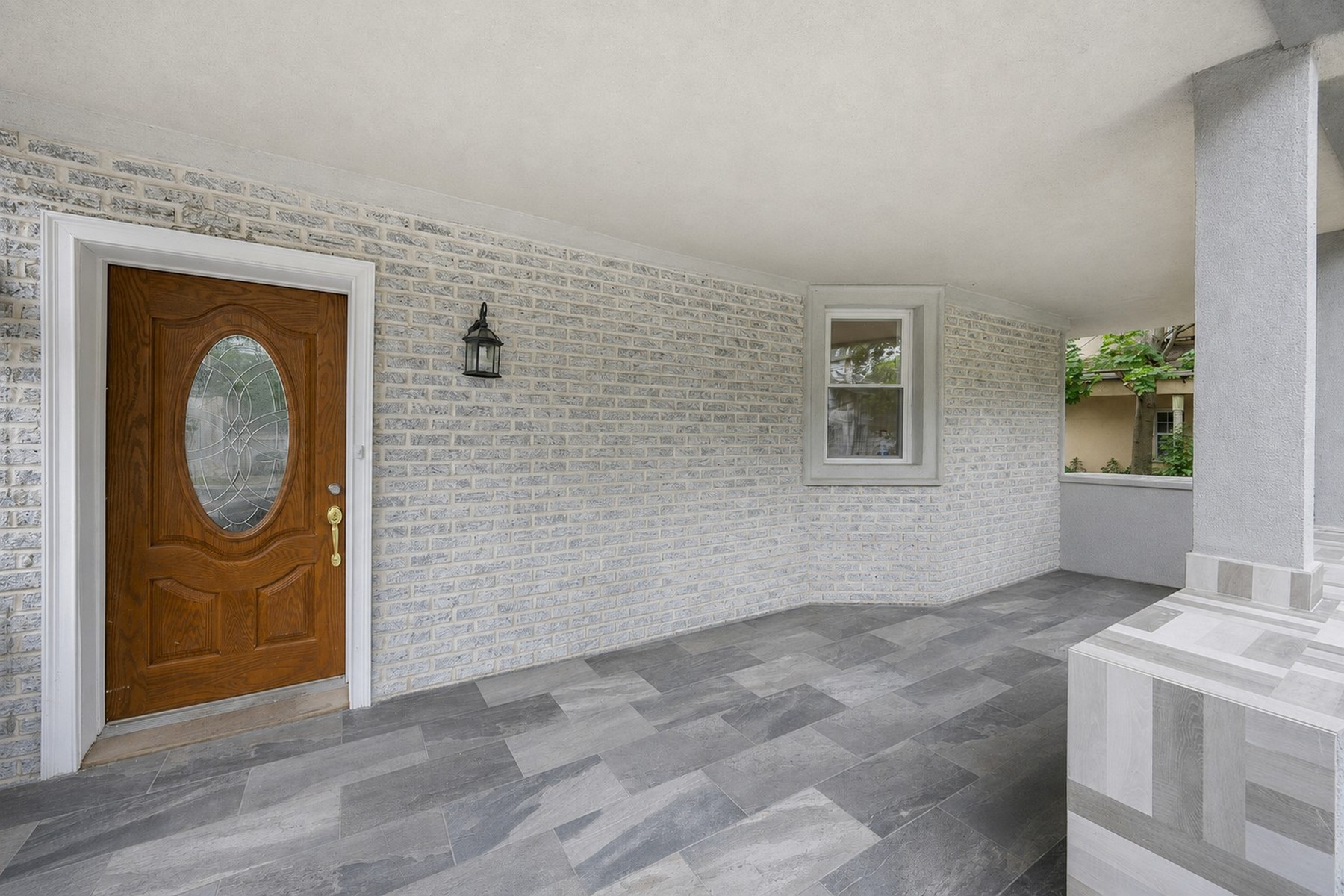  58-60 Ingraham Place, Newark, NJ 07108 - 物件實景