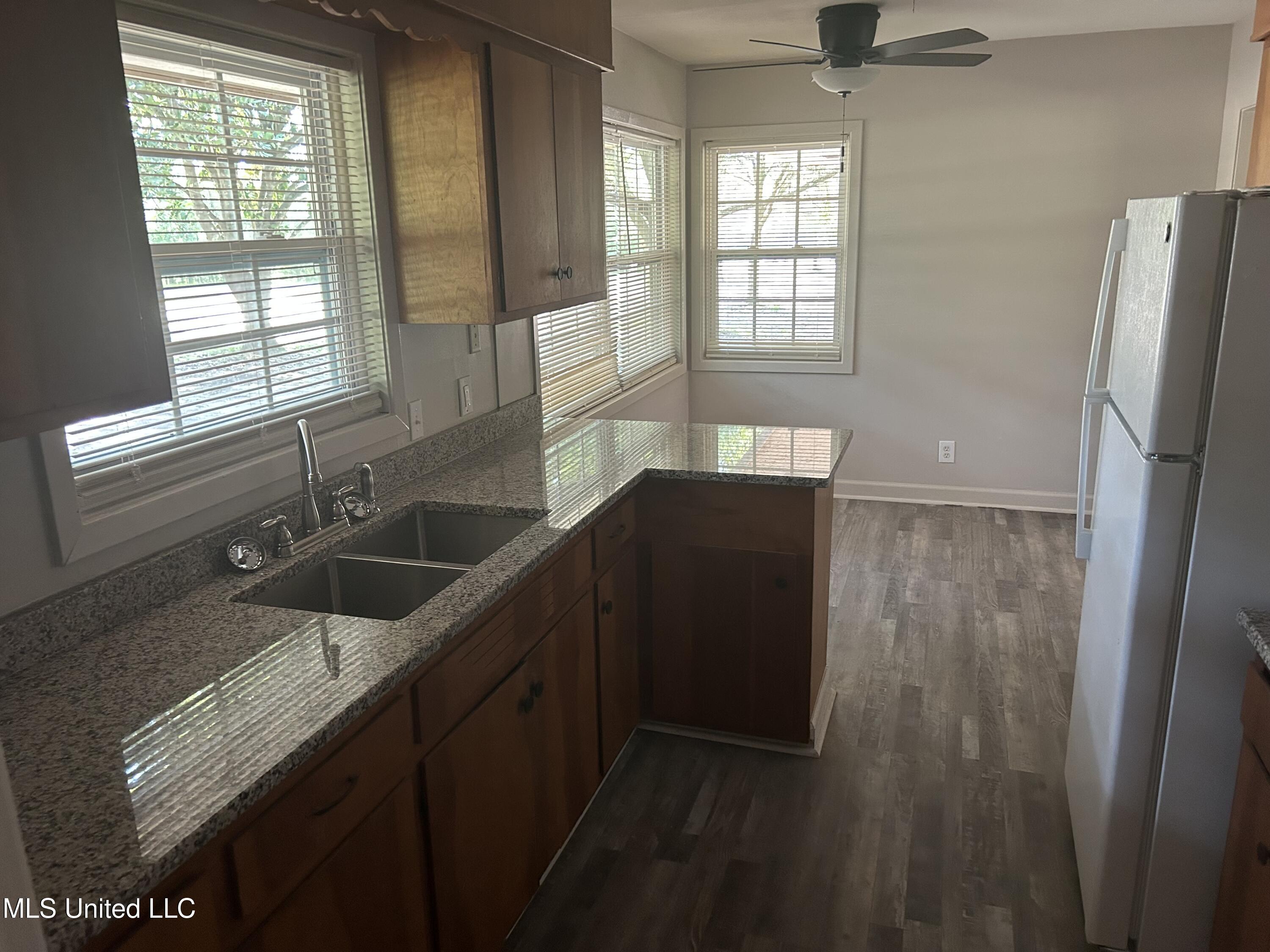 23213 Church Avenue, Saucier, Mississippi, 39574, United States, 3 Bedrooms Bedrooms, ,2 BathroomsBathrooms,Residential,For Sale,23213 Church Avenue,1666161