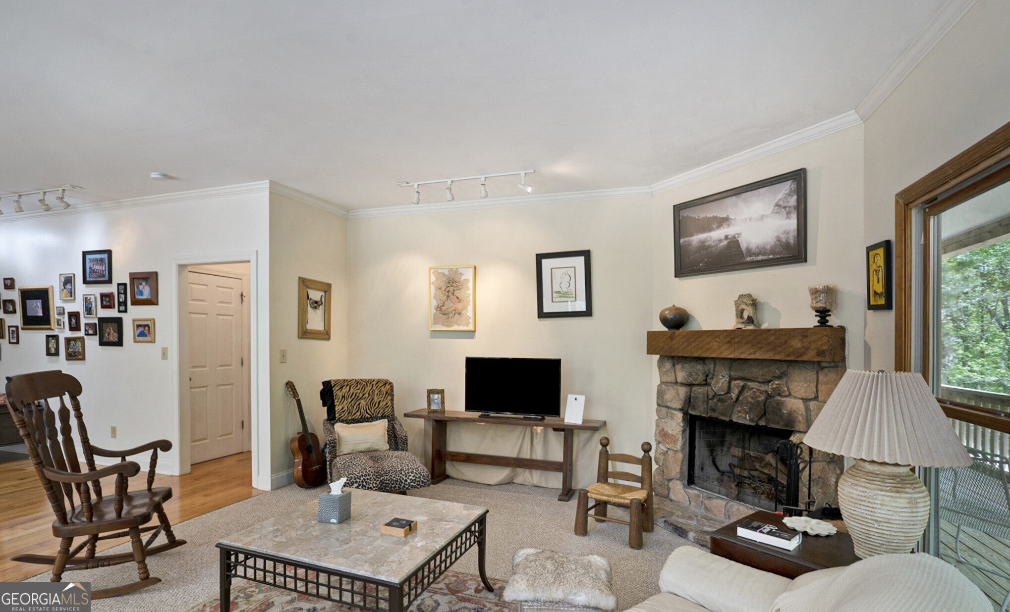 Lagrange, Georgia, 30240, United States, 3 Bedrooms Bedrooms, ,4 BathroomsBathrooms,Residential,For Sale,1952011