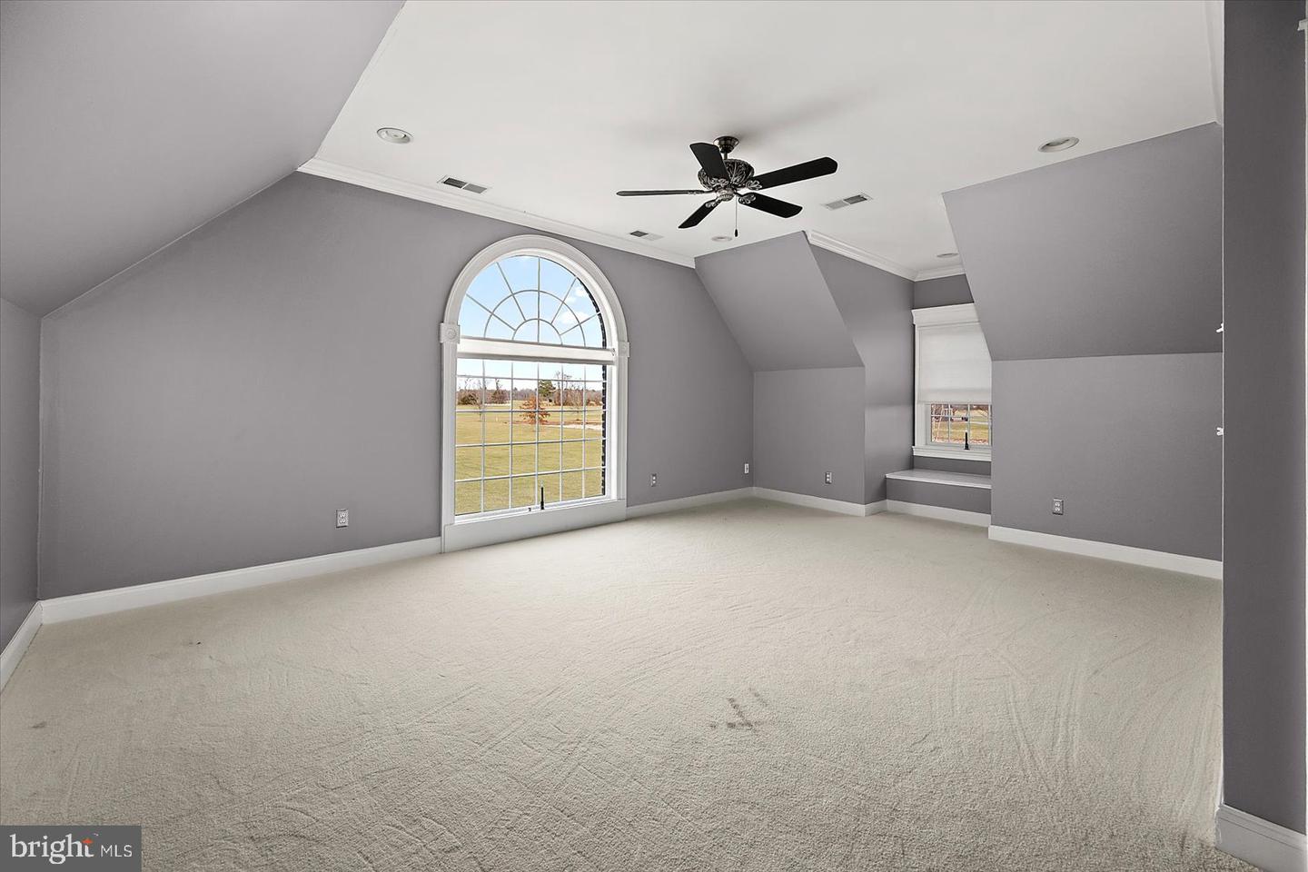 Preston, Maryland, 21655, United States, 8 Bedrooms Bedrooms, ,16 BathroomsBathrooms,Residential,For Sale,1997533