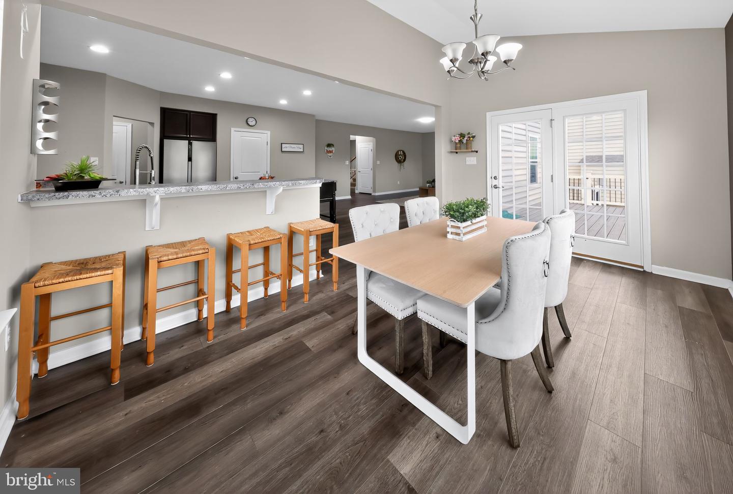 Middletown, Delaware, 19709, United States, 5 Bedrooms Bedrooms, ,4 BathroomsBathrooms,Residential,For Sale,1961312