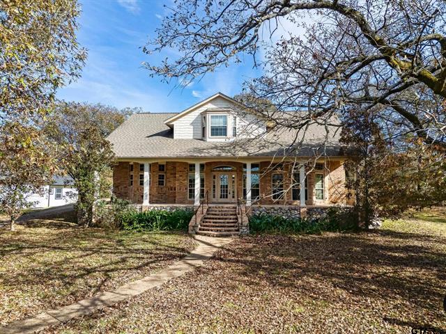 Hawkins, Texas, 75765, United States, 3 Bedrooms Bedrooms, ,3 BathroomsBathrooms,Residential,For Sale,1977788