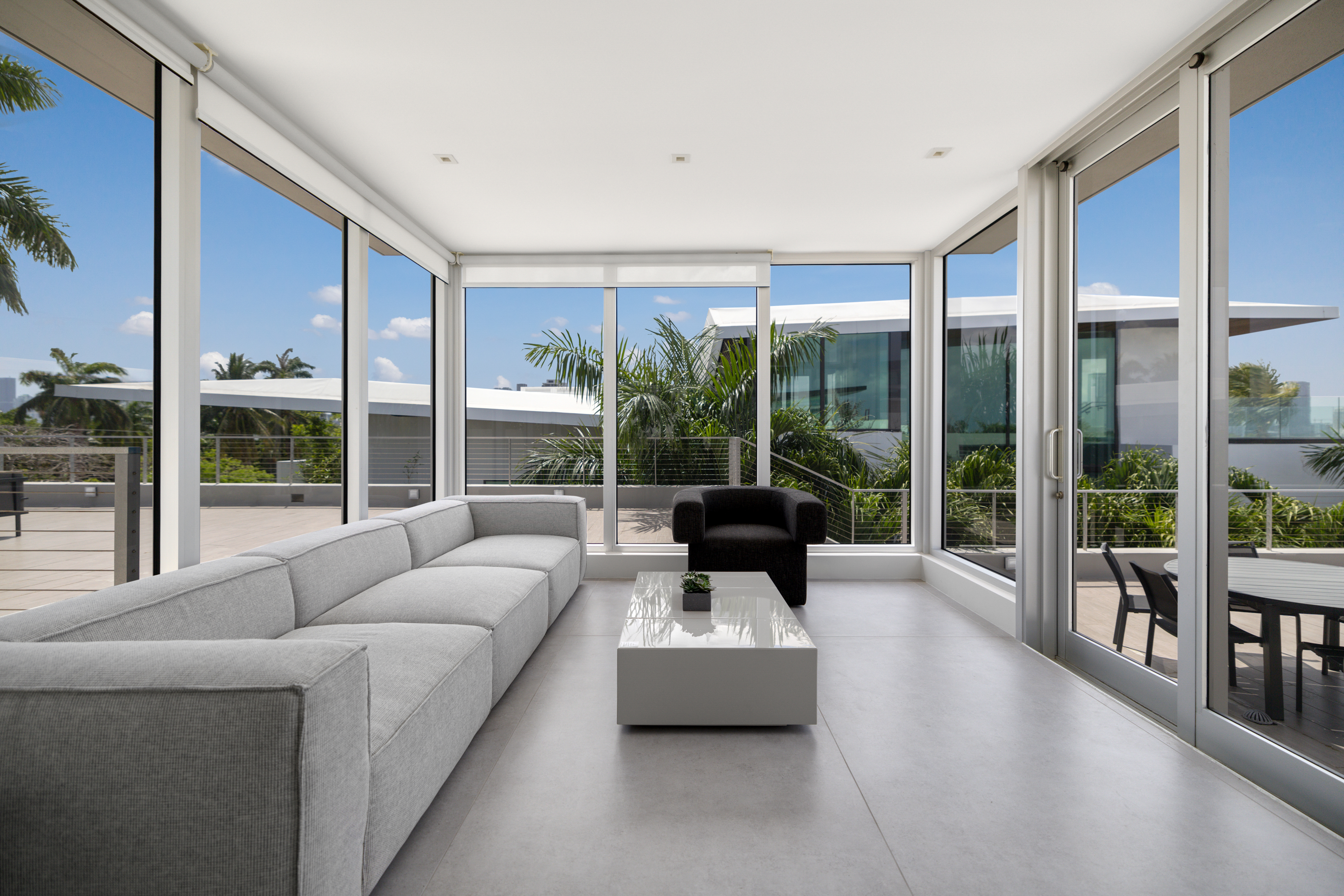  1379 N Venetian Way, Miami, FL, 33139 - 物件實景