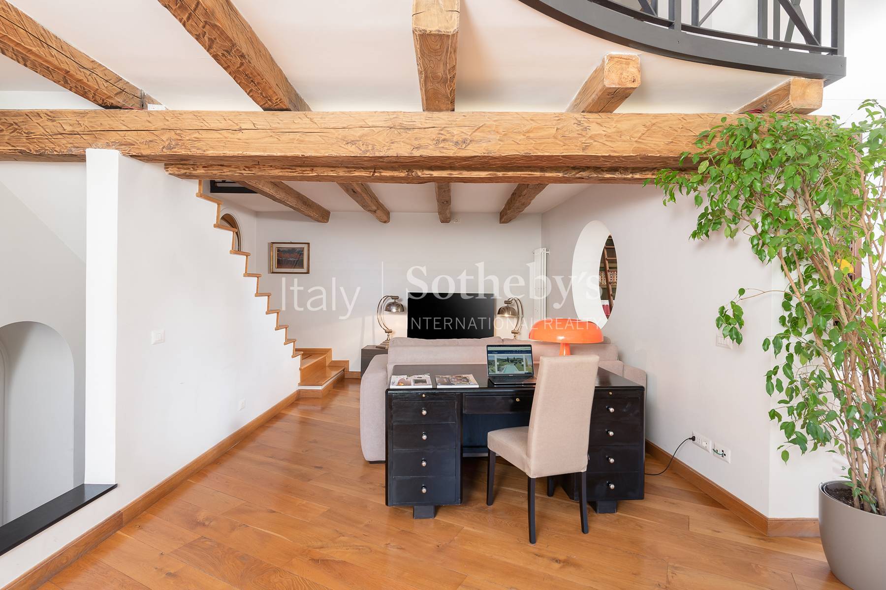  Liberty house exquisitely renovated near the Colosseum - 物件實景