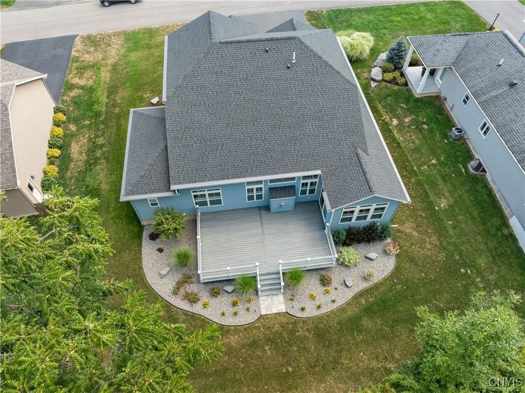 Baldwinsville, New York, 13027, United States, 3 Bedrooms Bedrooms, ,3 BathroomsBathrooms,Residential,For Sale,1933021