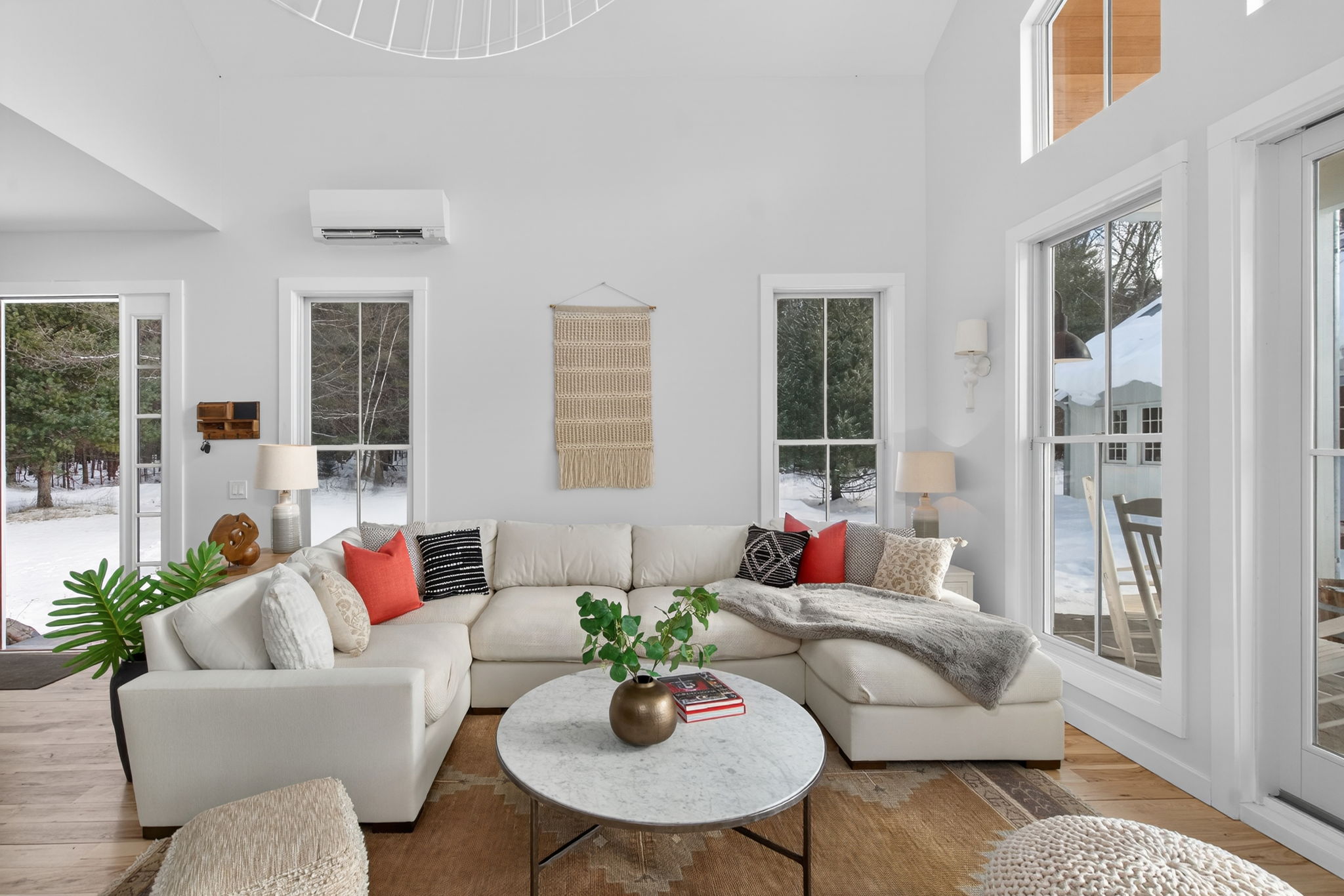  177 Tinker Street, Woodstock, NY 12498 - 物件實景