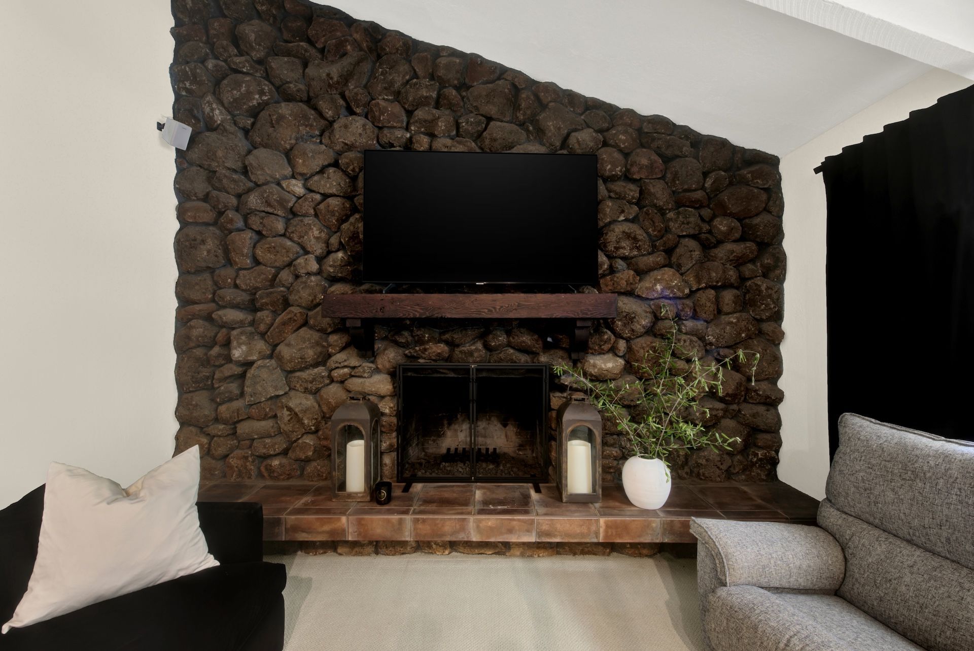  Special Napa Property - 物件實景
